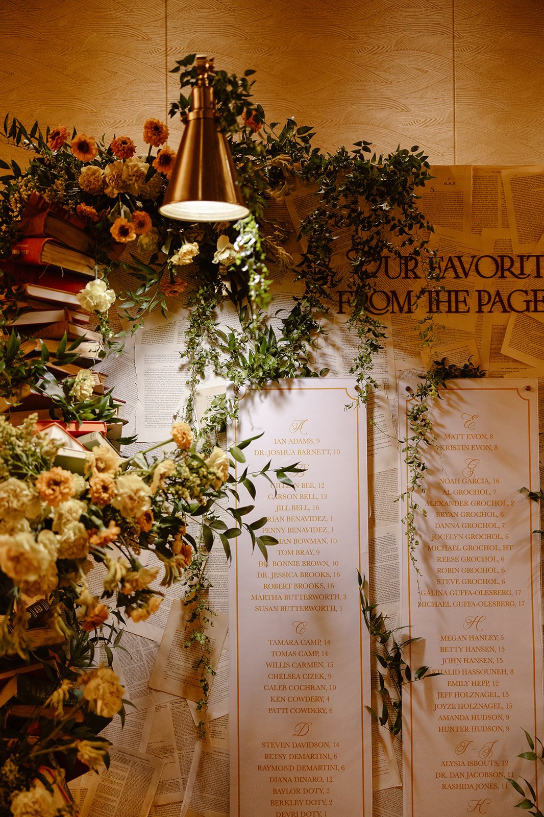 AmandaMichaelWedding-976_websize.jpg