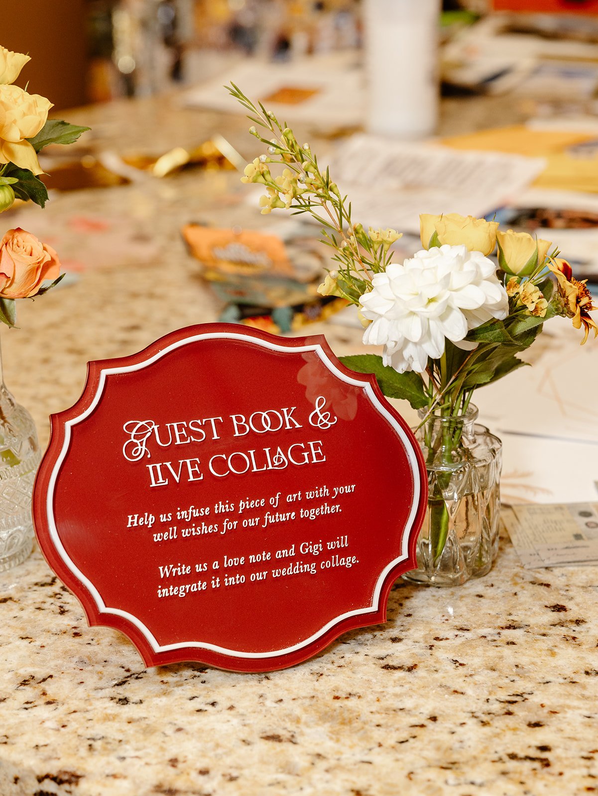 AmandaMichaelWedding-861_websize.jpg