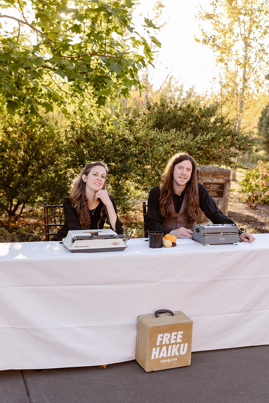 AmandaMichaelWedding-769_websize.jpg