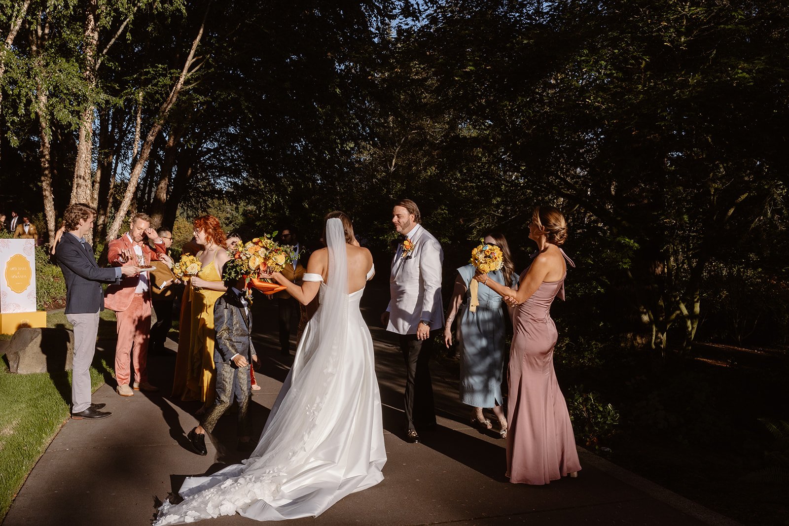 AmandaMichaelWedding-735_websize.jpg