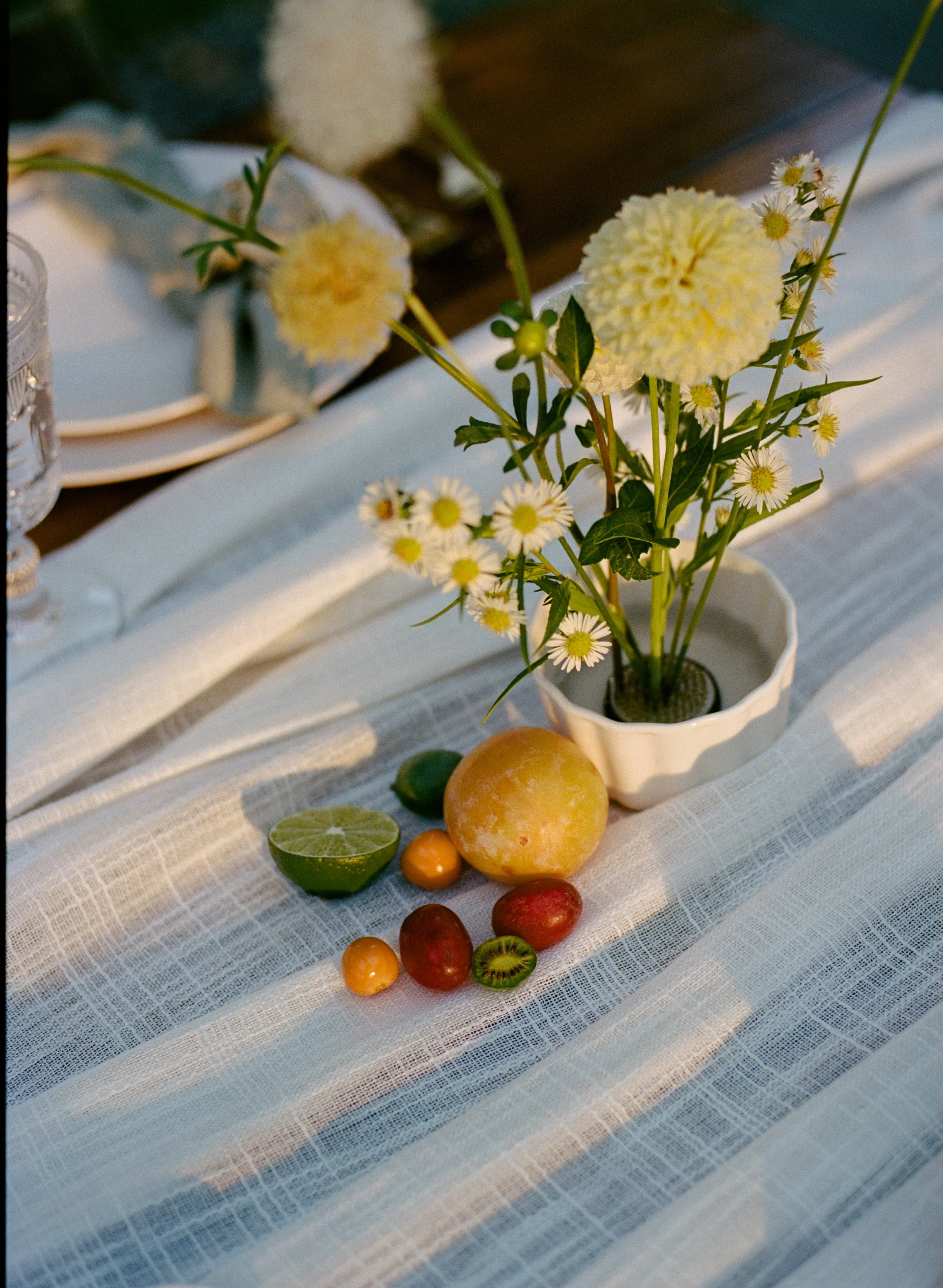 Princess & Eric-222.jpg