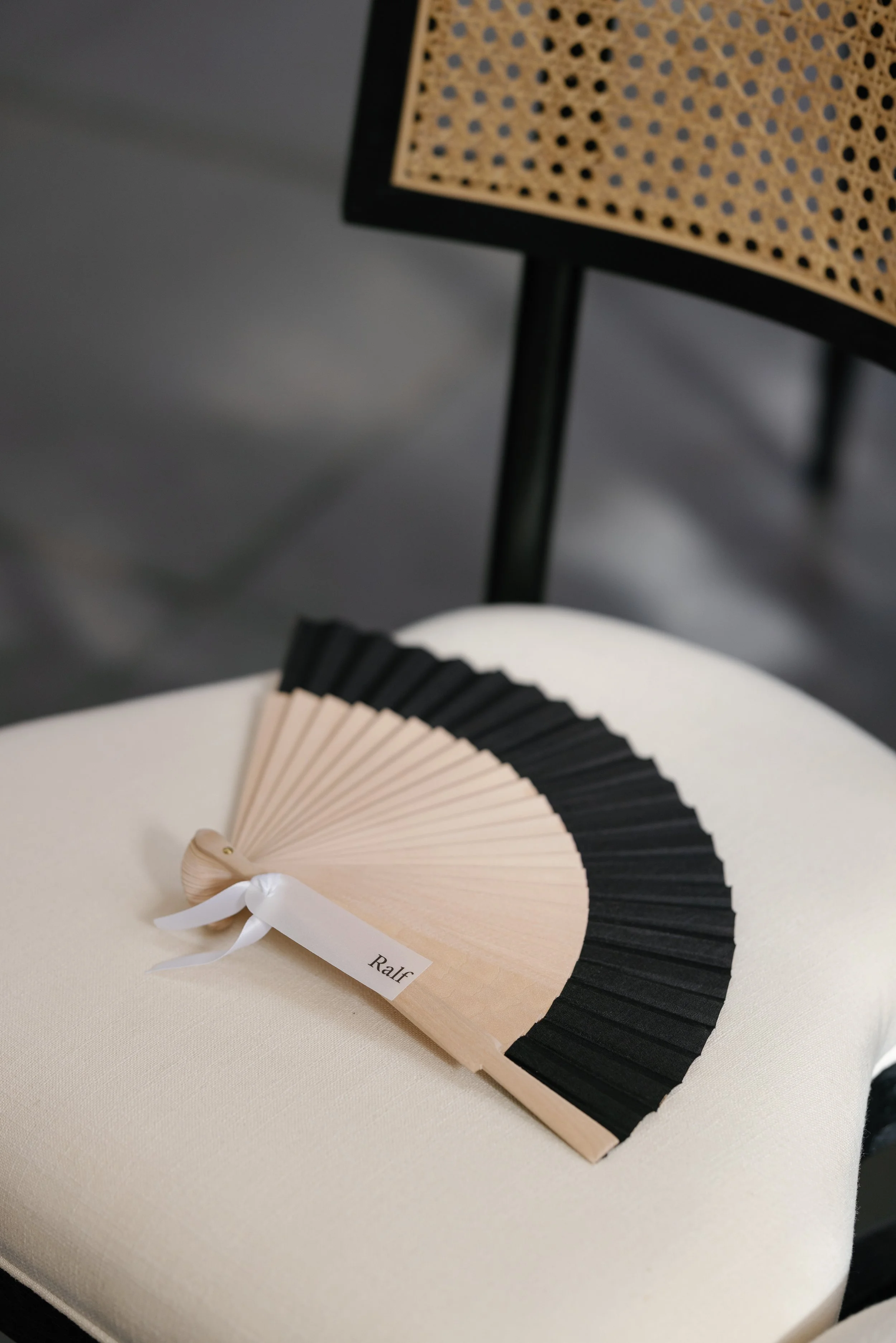 TheAdriens_LeahWarnerPhoto-0896 (1).jpg