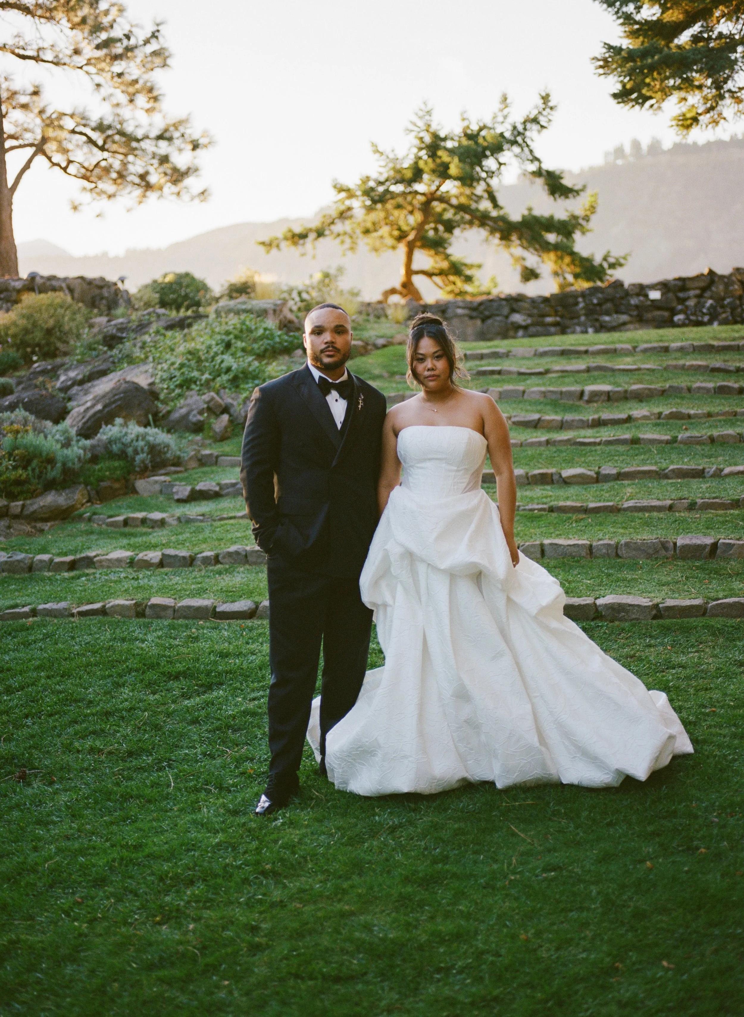 Princess & Eric-280.jpg