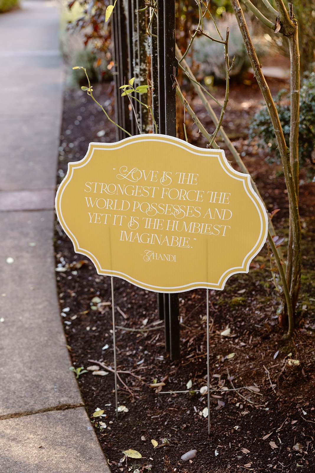 AmandaMichaelWedding-766_websize.jpg