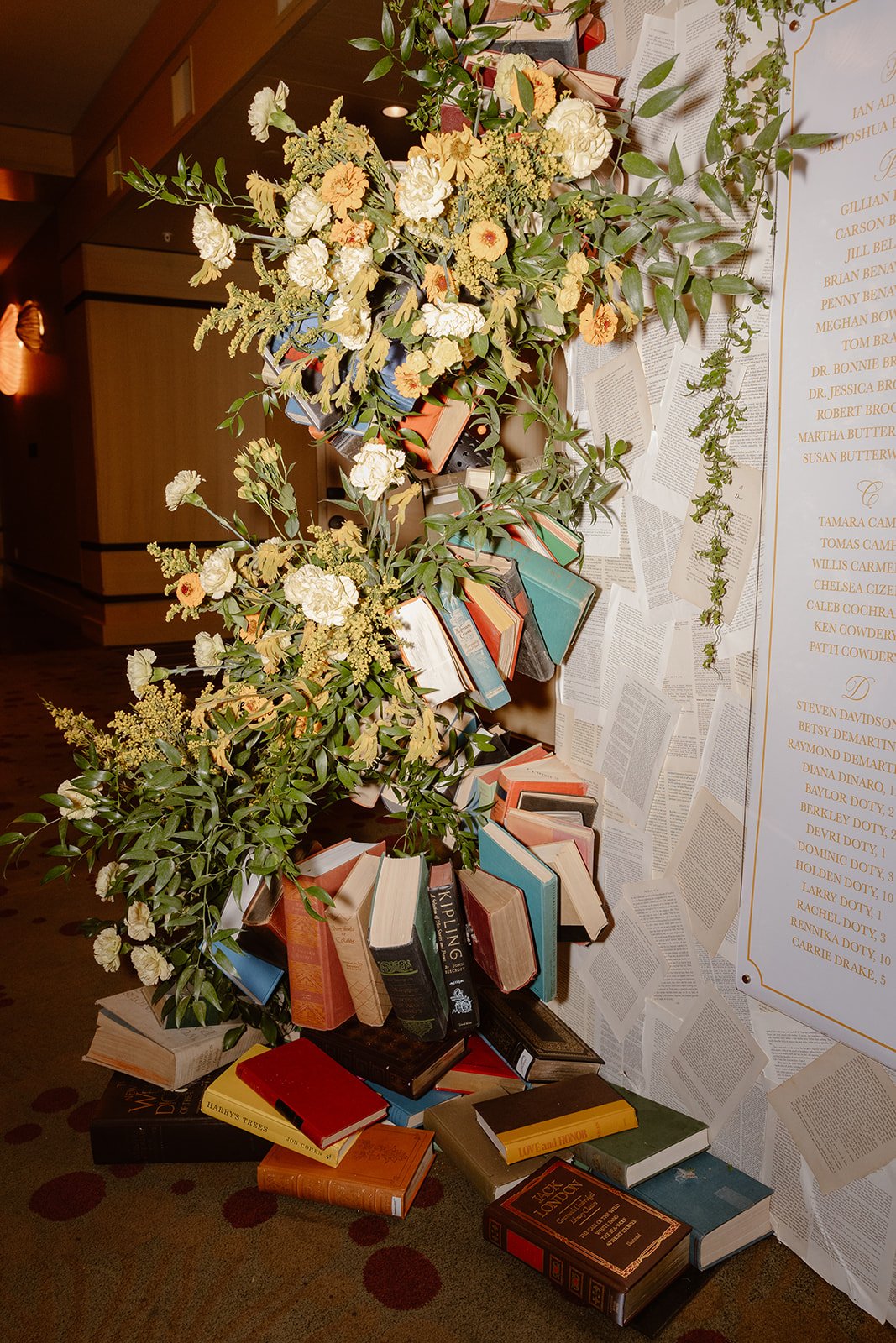 AmandaMichaelWedding-1037_websize.jpg