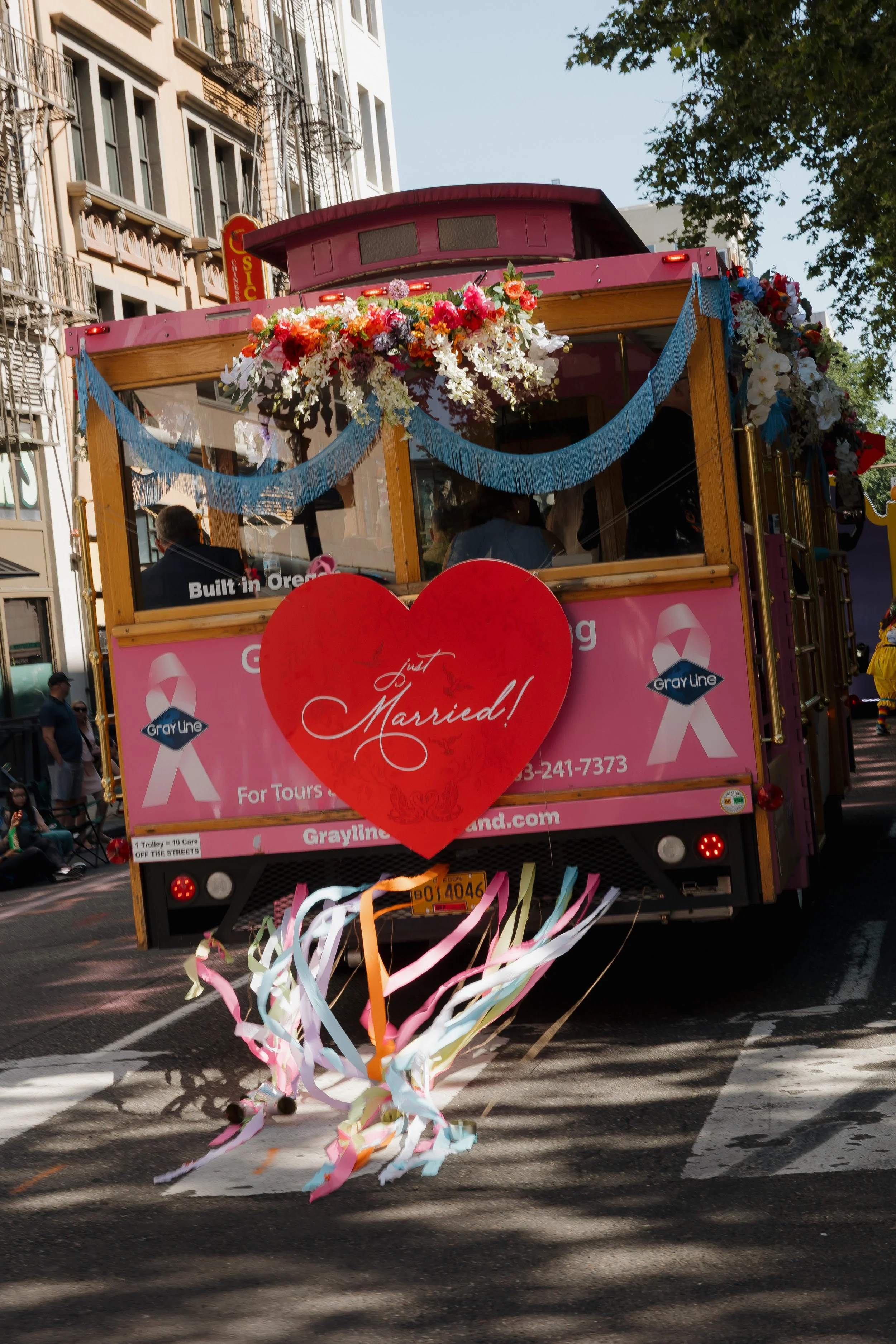 love-on-parade-portland-rose-festival-howie-photography-100.jpg
