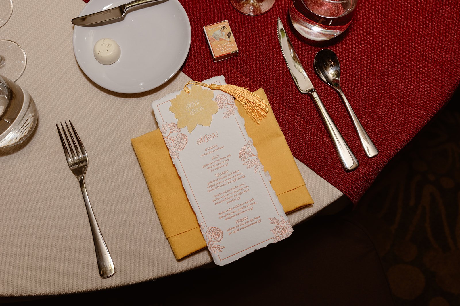 AmandaMichaelWedding-824_websize.jpg