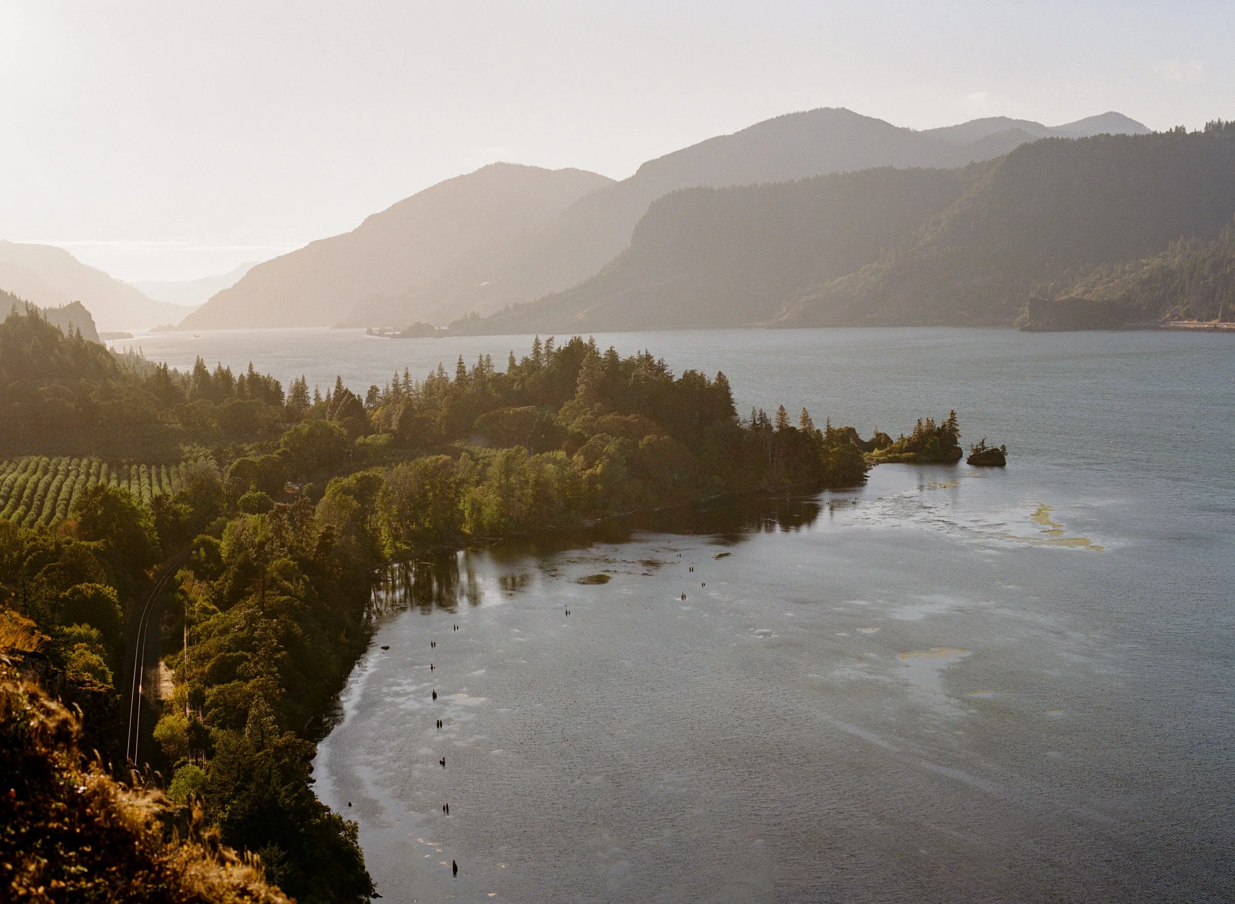 Princess & Eric-276.jpg