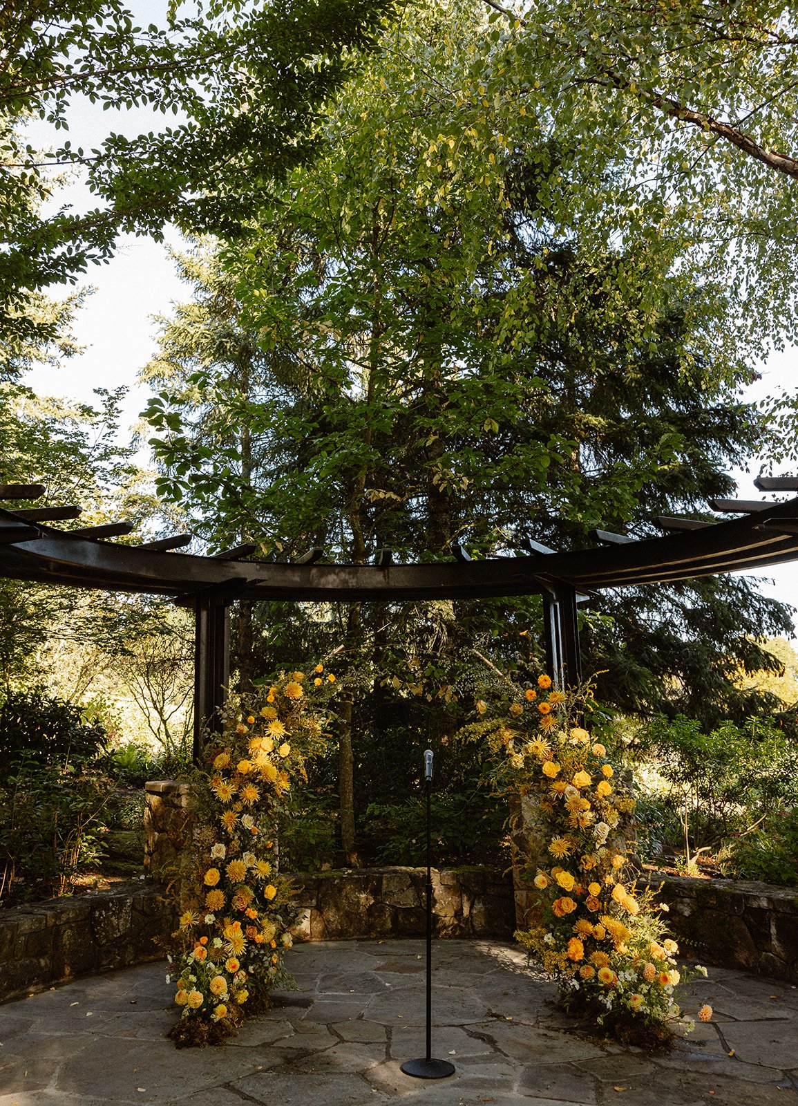 AmandaMichaelWedding-424_websize.jpg
