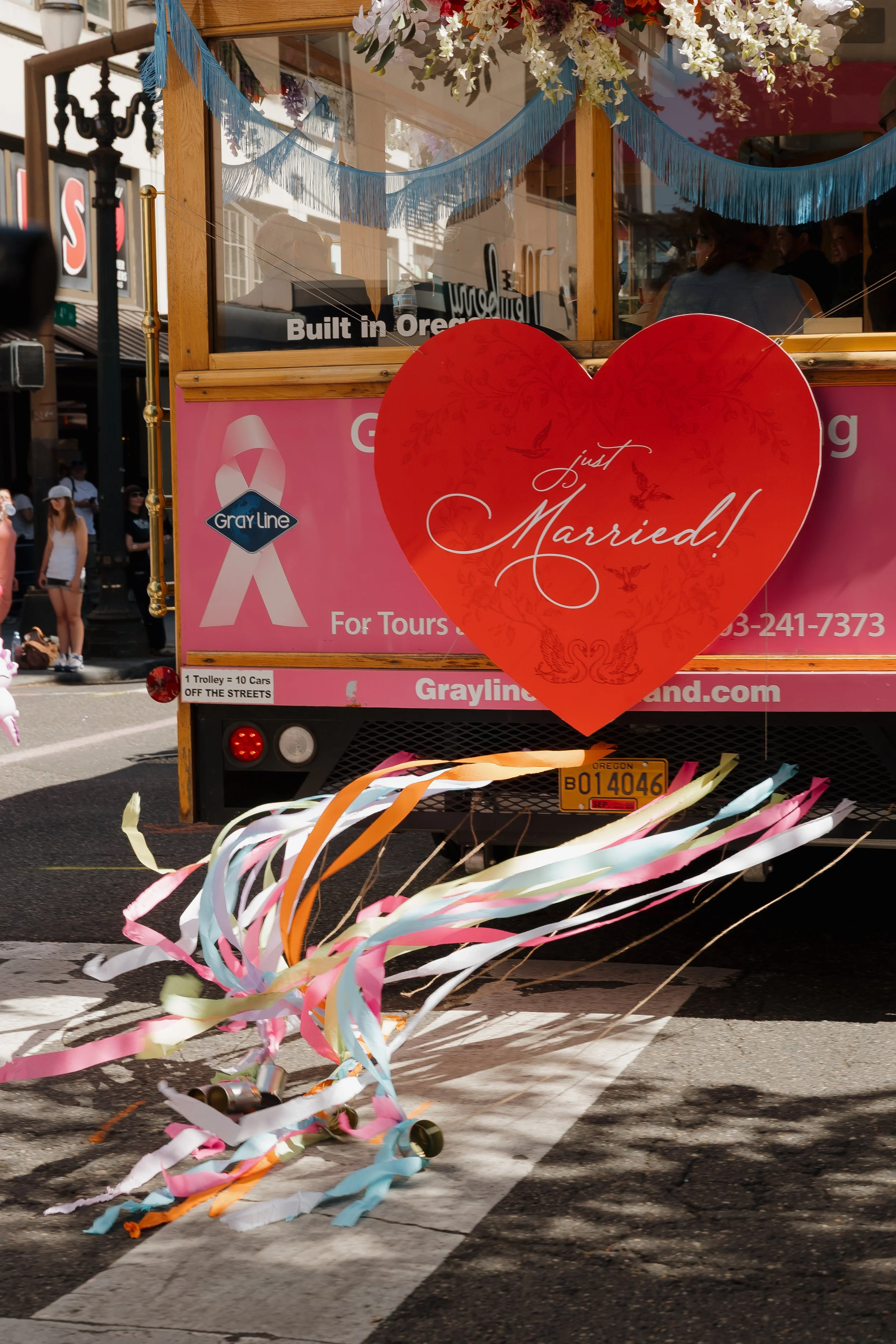 love-on-parade-portland-rose-festival-howie-photography-99.jpg