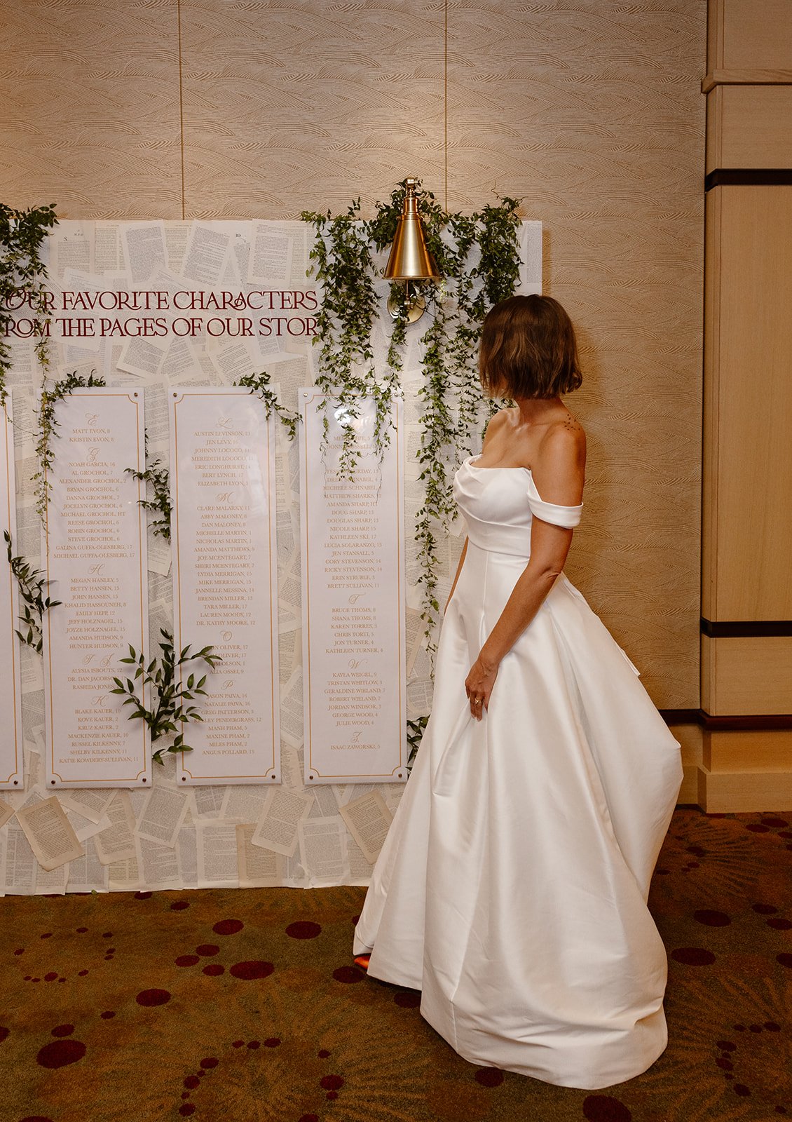 AmandaMichaelWedding-979_websize.jpg