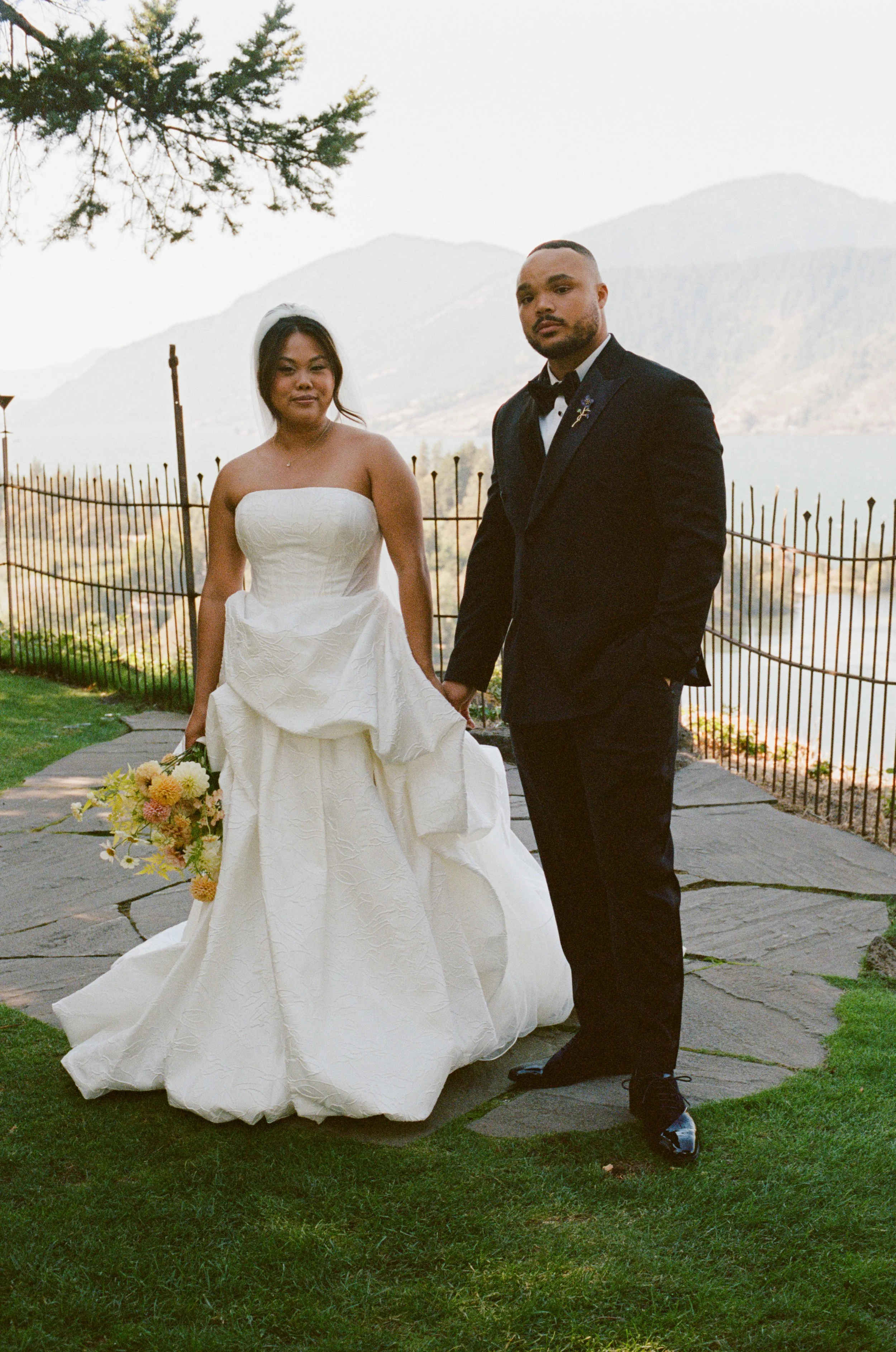 Princess & Eric-51.jpg