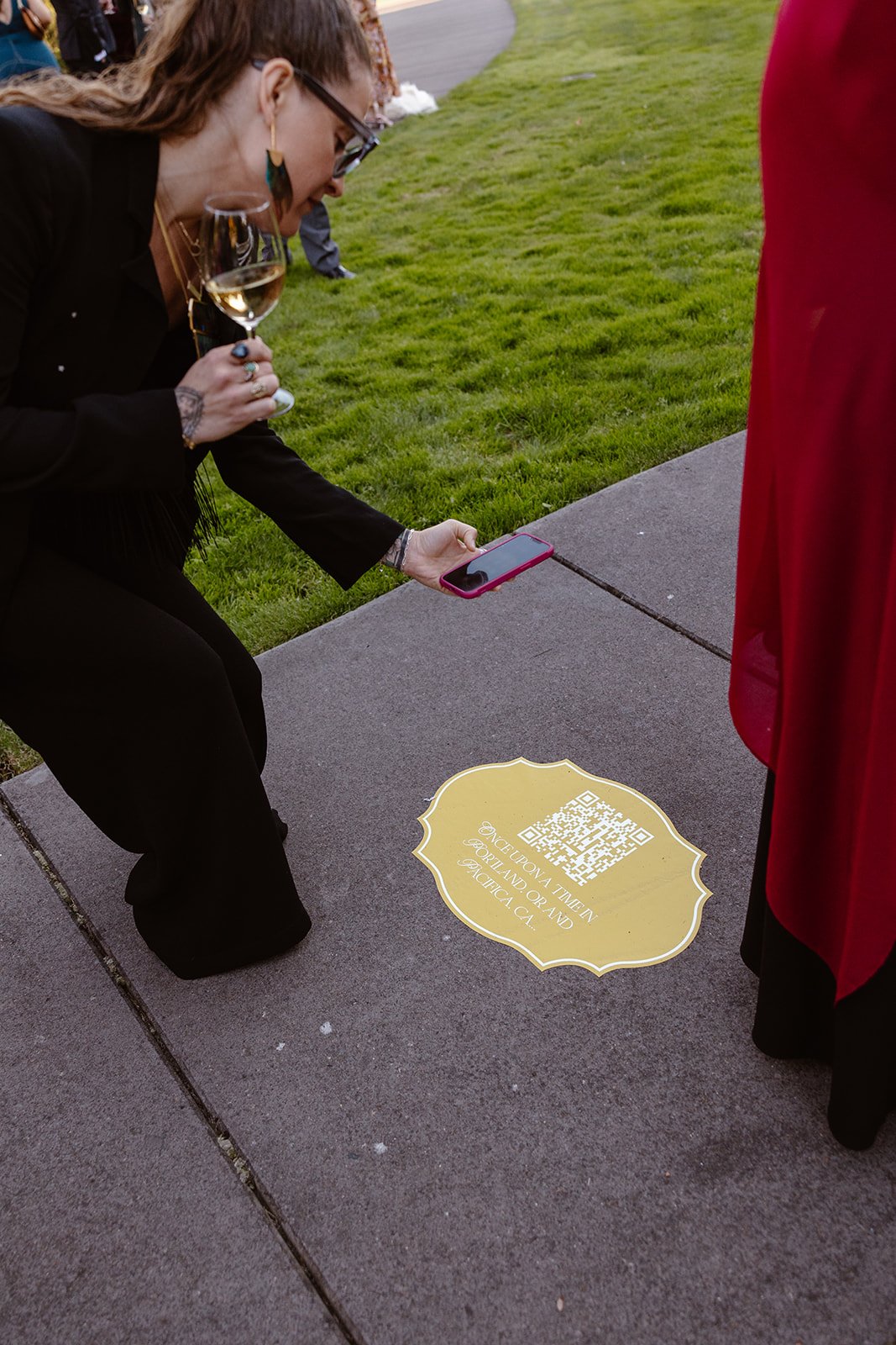 AmandaMichaelWedding-759_websize.jpg