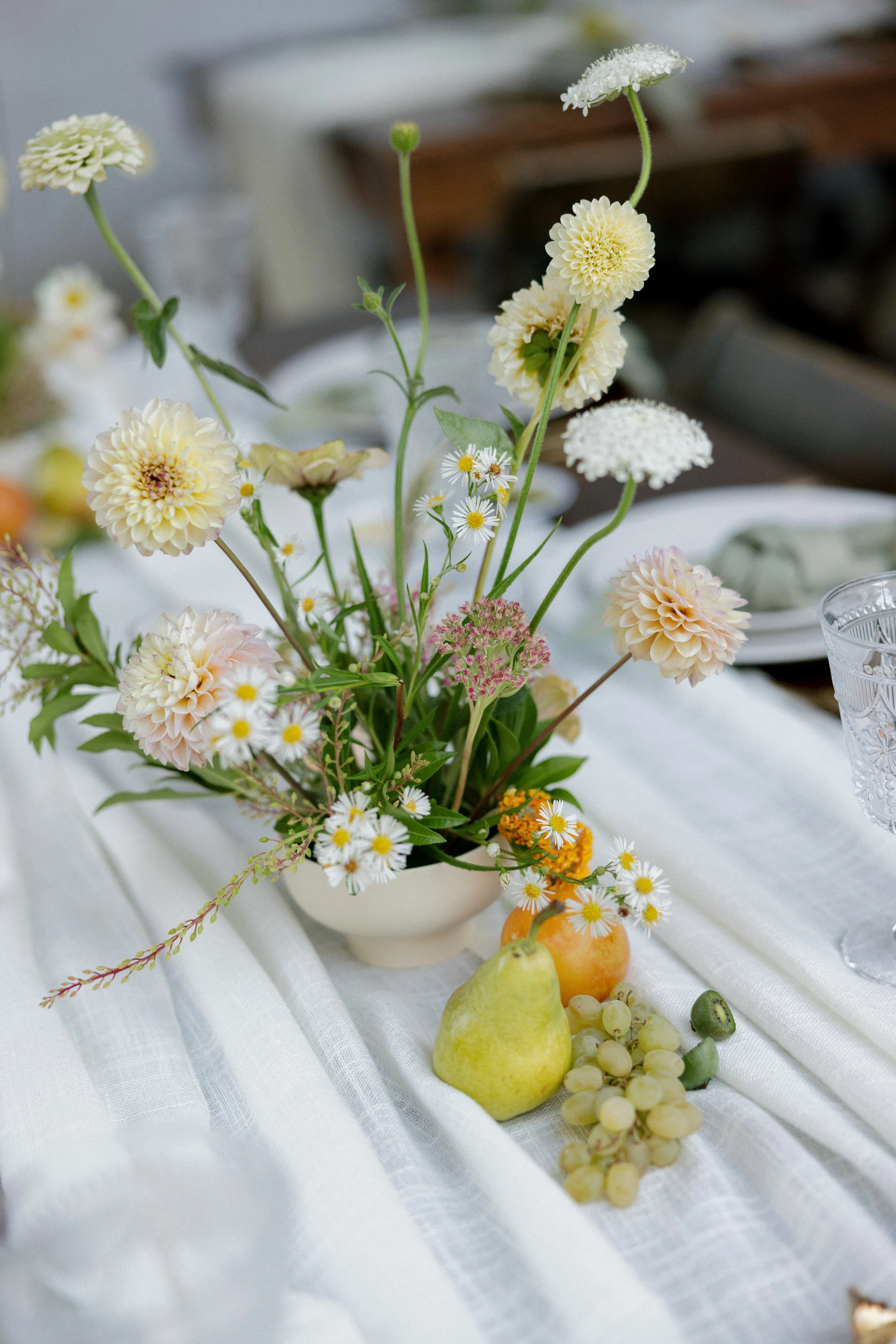 Princess & Eric-230.jpg