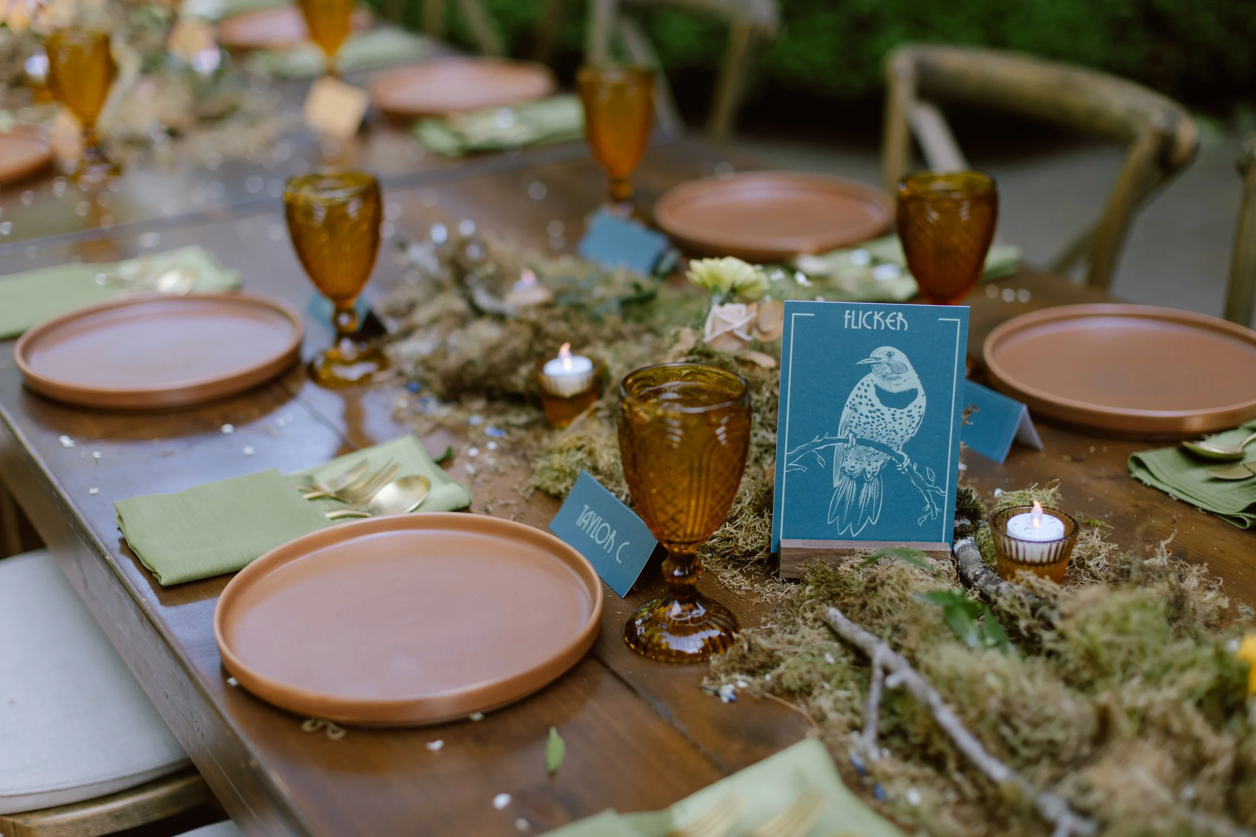 00196 Leach-botanical-garden-wedding-td-9868.jpg