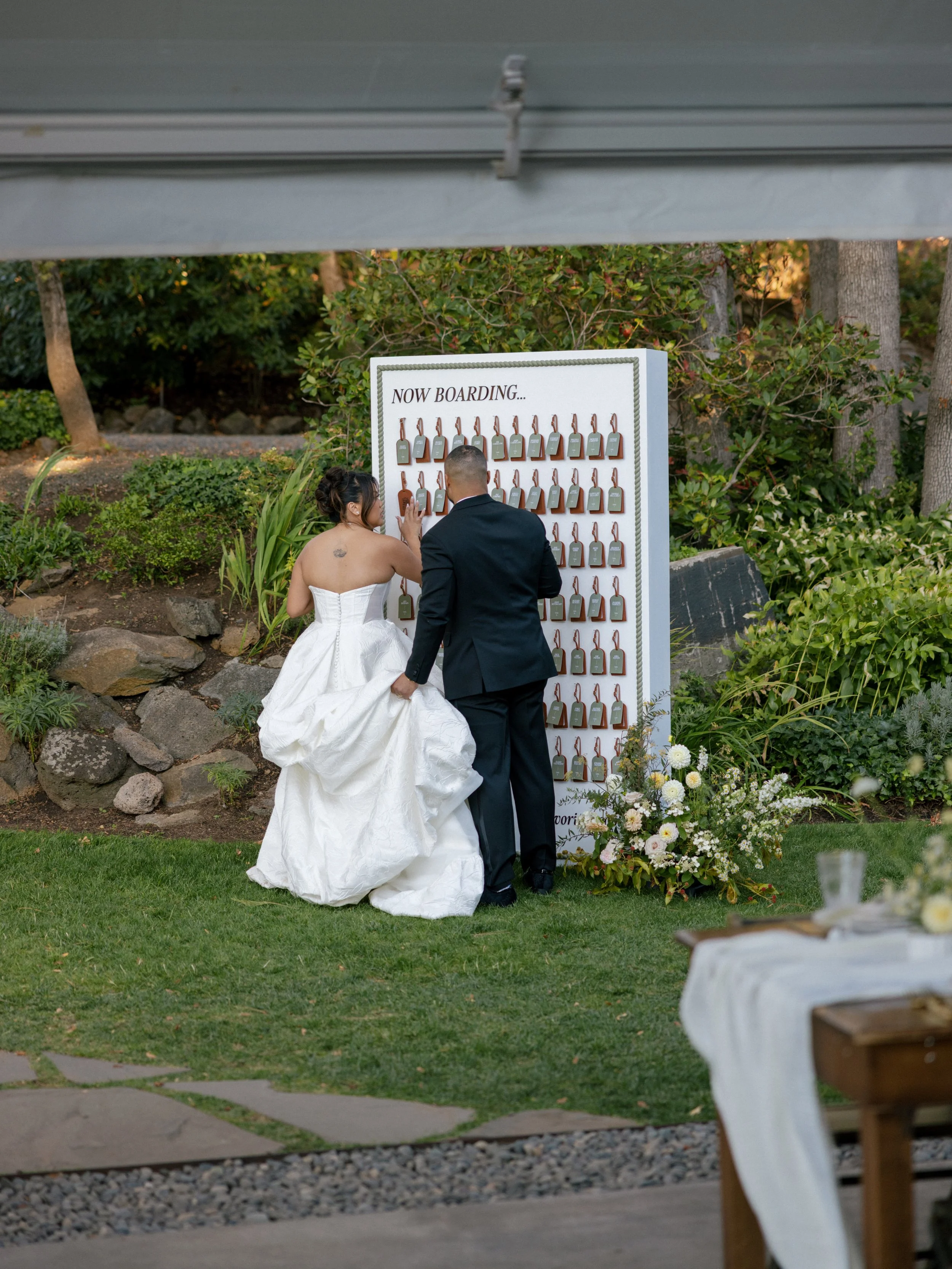 Princess & Eric-242.jpg