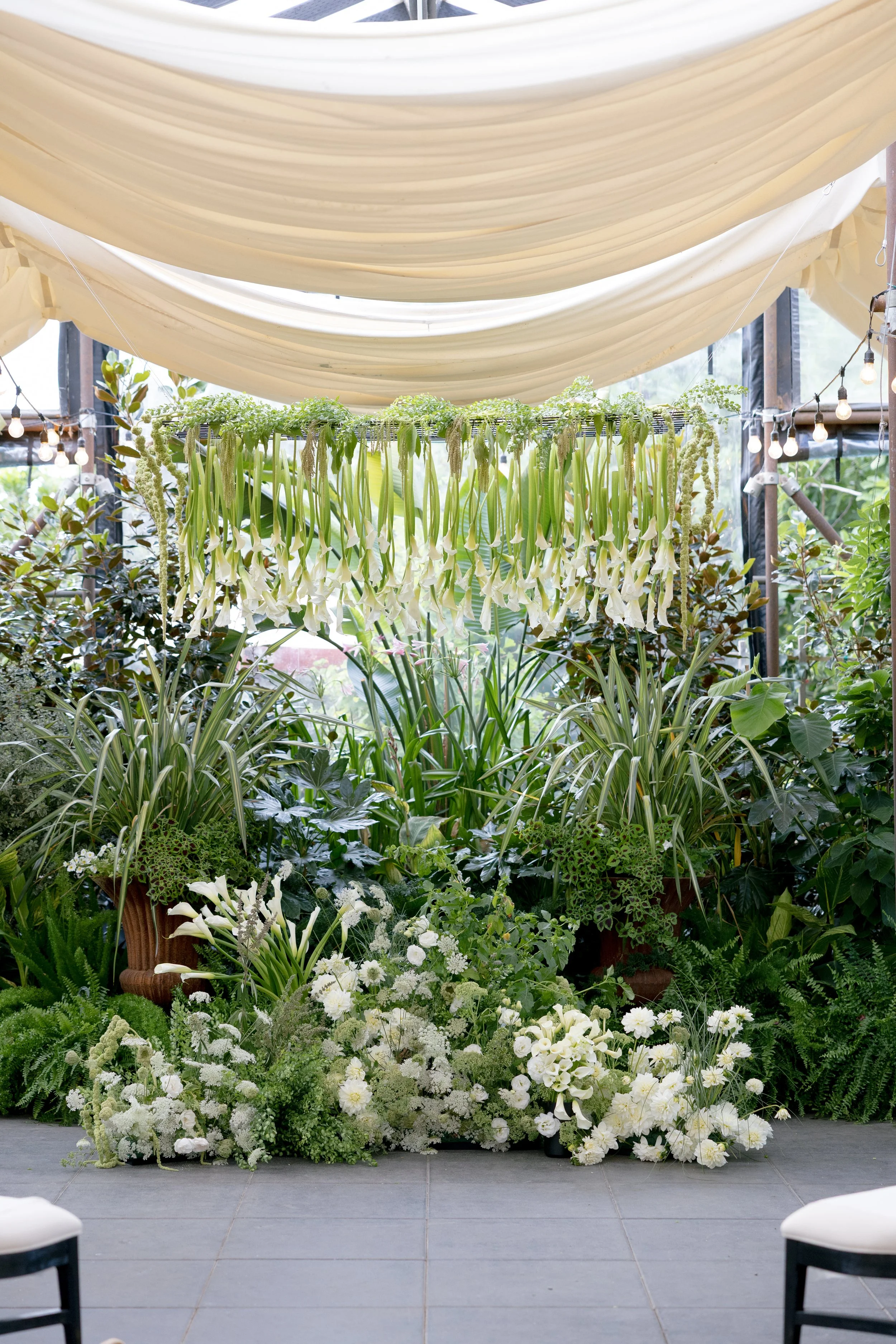 TheAdriens_LeahWarnerPhoto-2882 (1).jpg