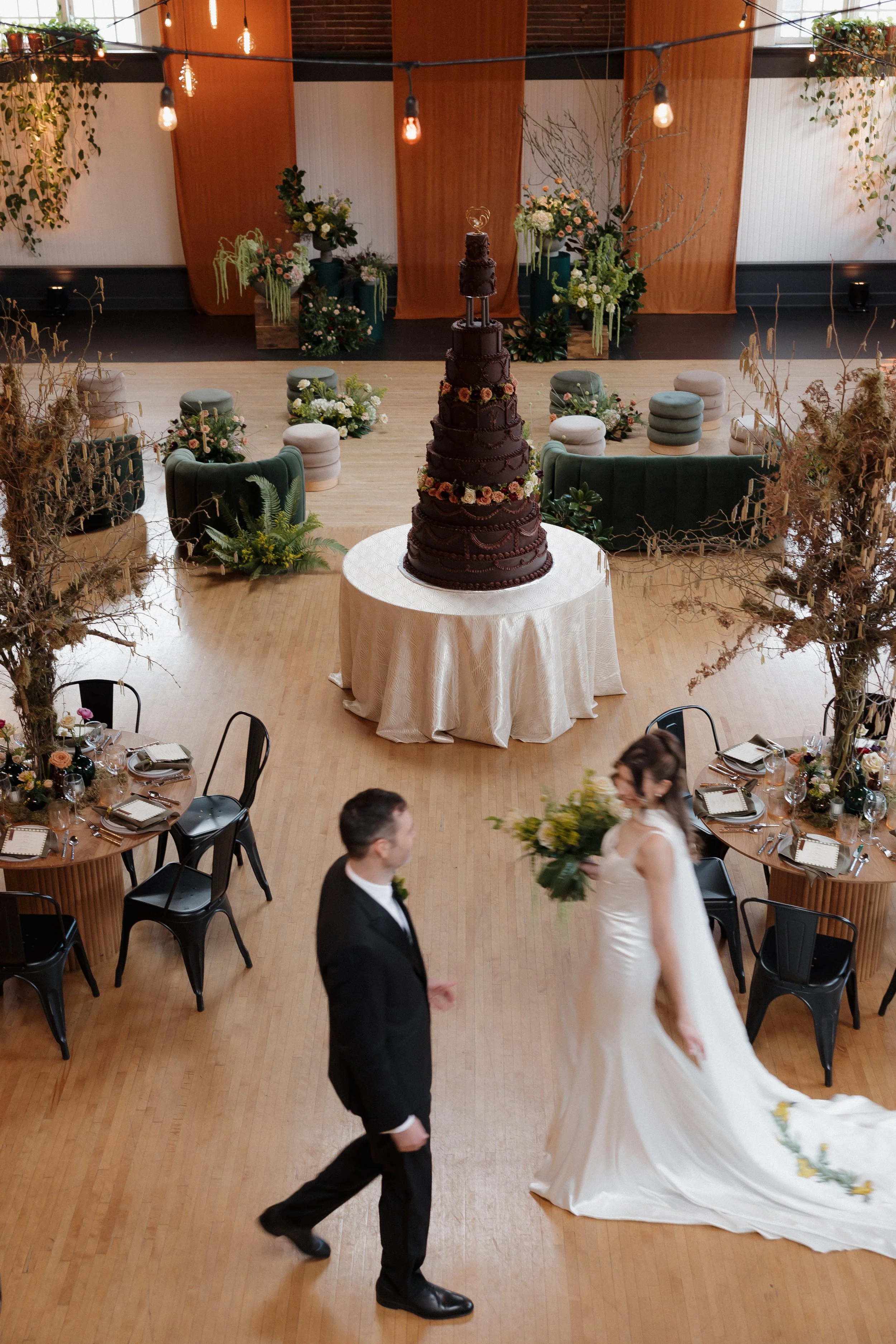 the-evergreen-weddings-howie-photography-560.jpg