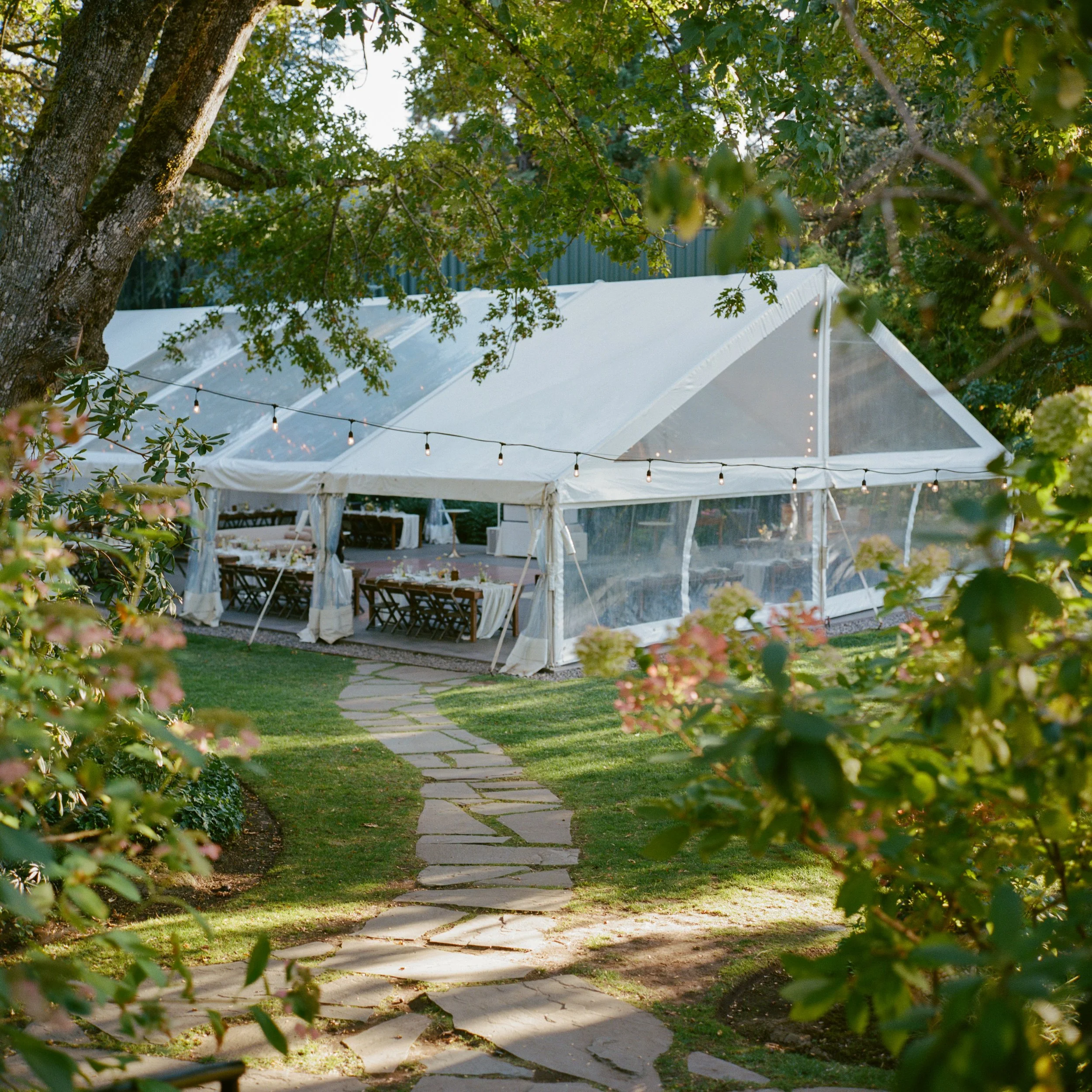 Princess & Eric-215 (1).jpg