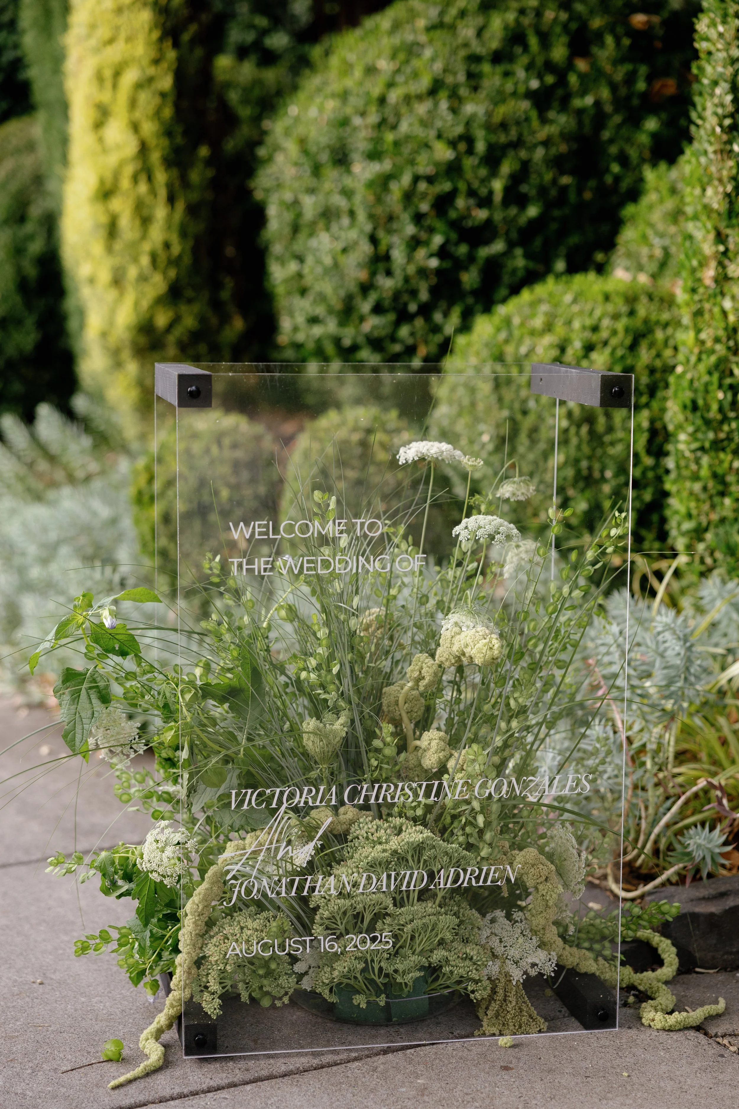 TheAdriens_LeahWarnerPhoto-2912 (1).jpg