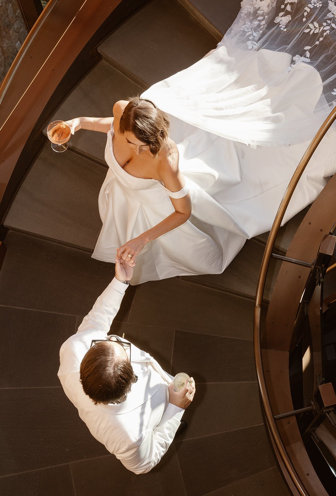 AmandaMichaelWedding-806_websize.jpg