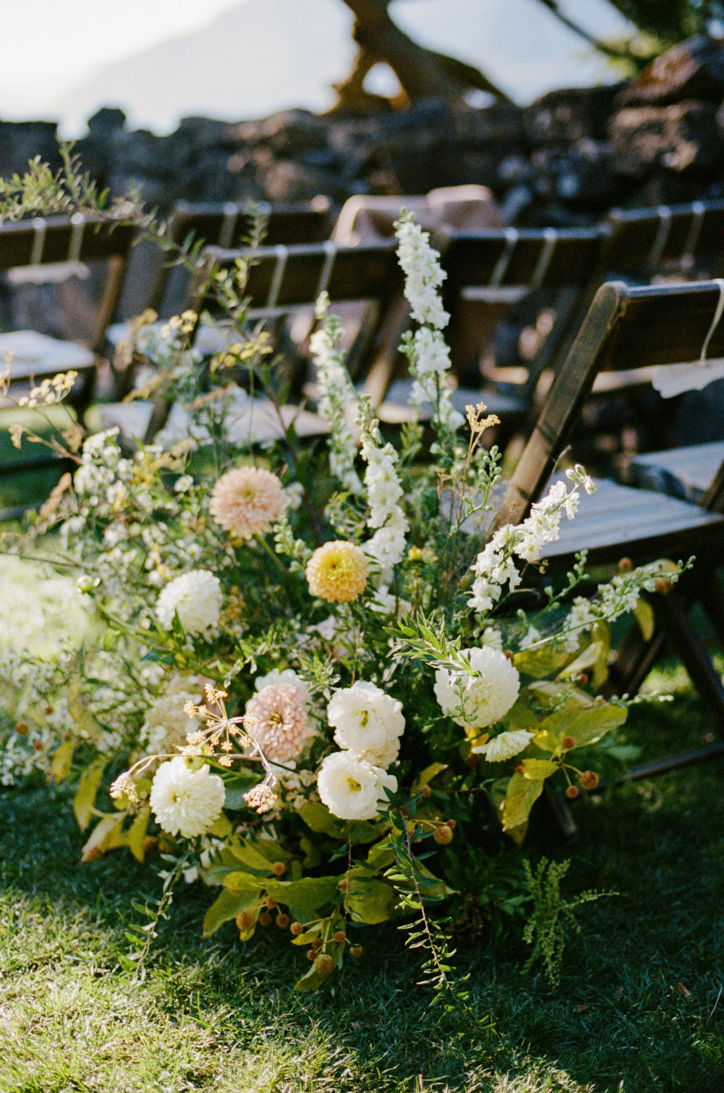 Princess & Eric-120.jpg