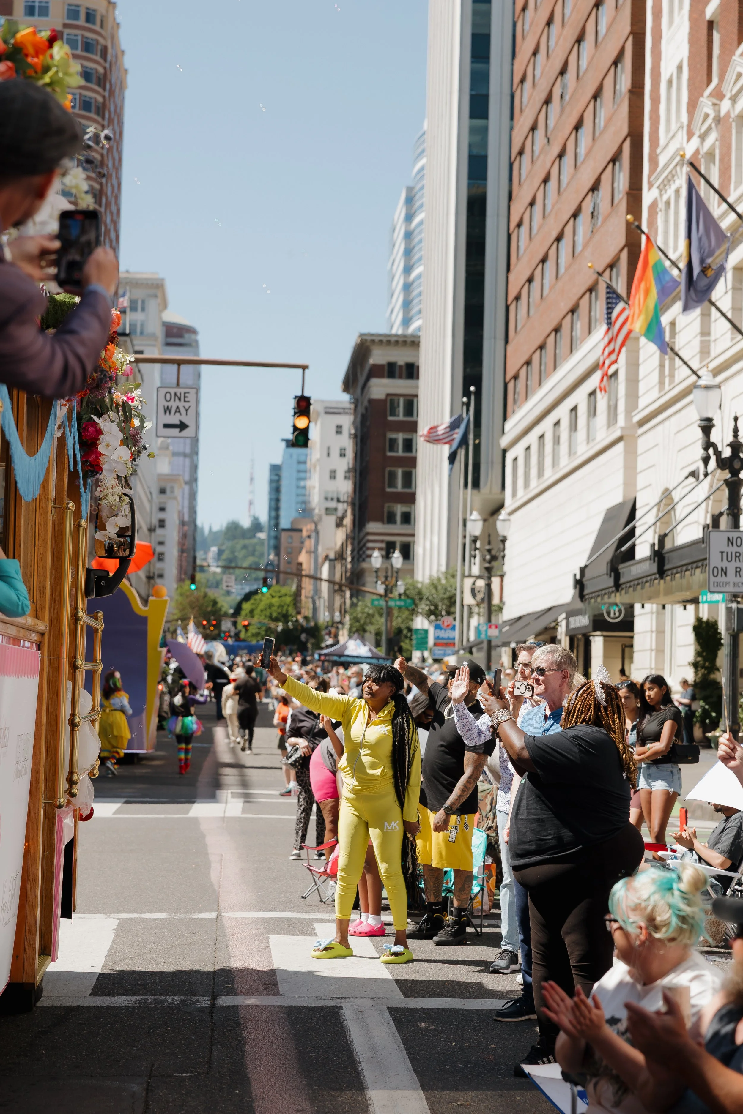 love-on-parade-portland-rose-festival-howie-photography-107.jpg