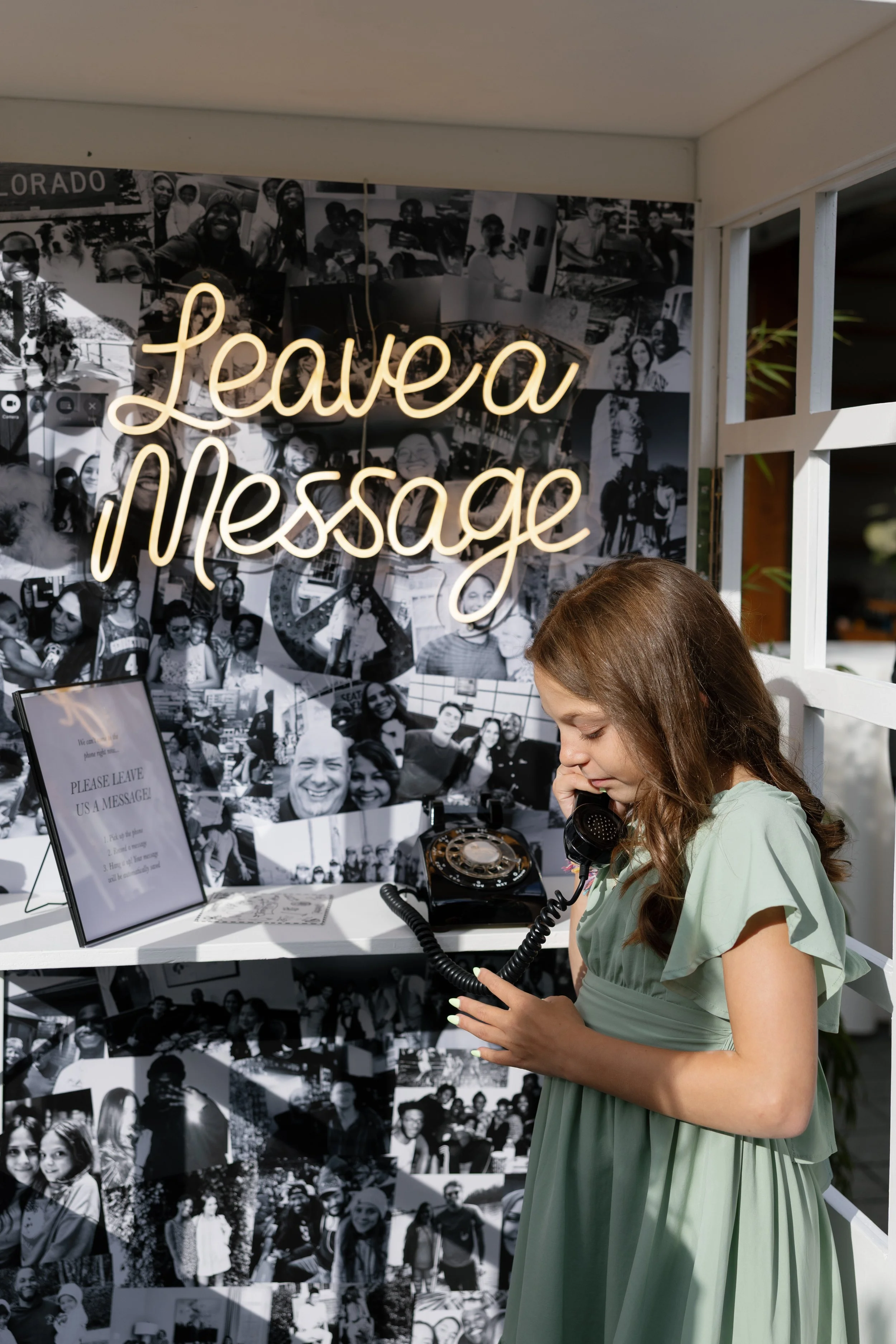 TheAdriens_LeahWarnerPhoto-4042 (1).jpg