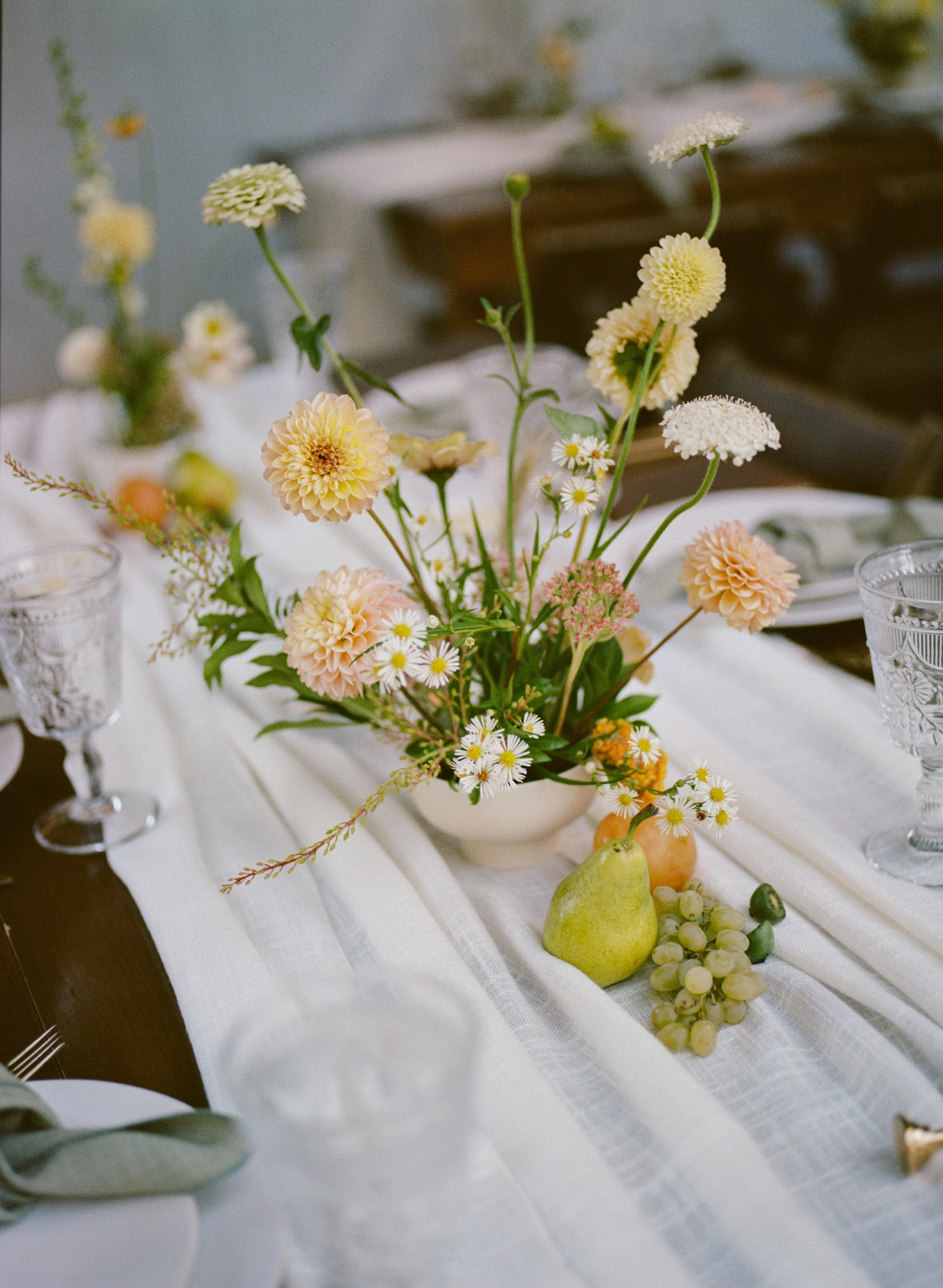 Princess & Eric-221.jpg