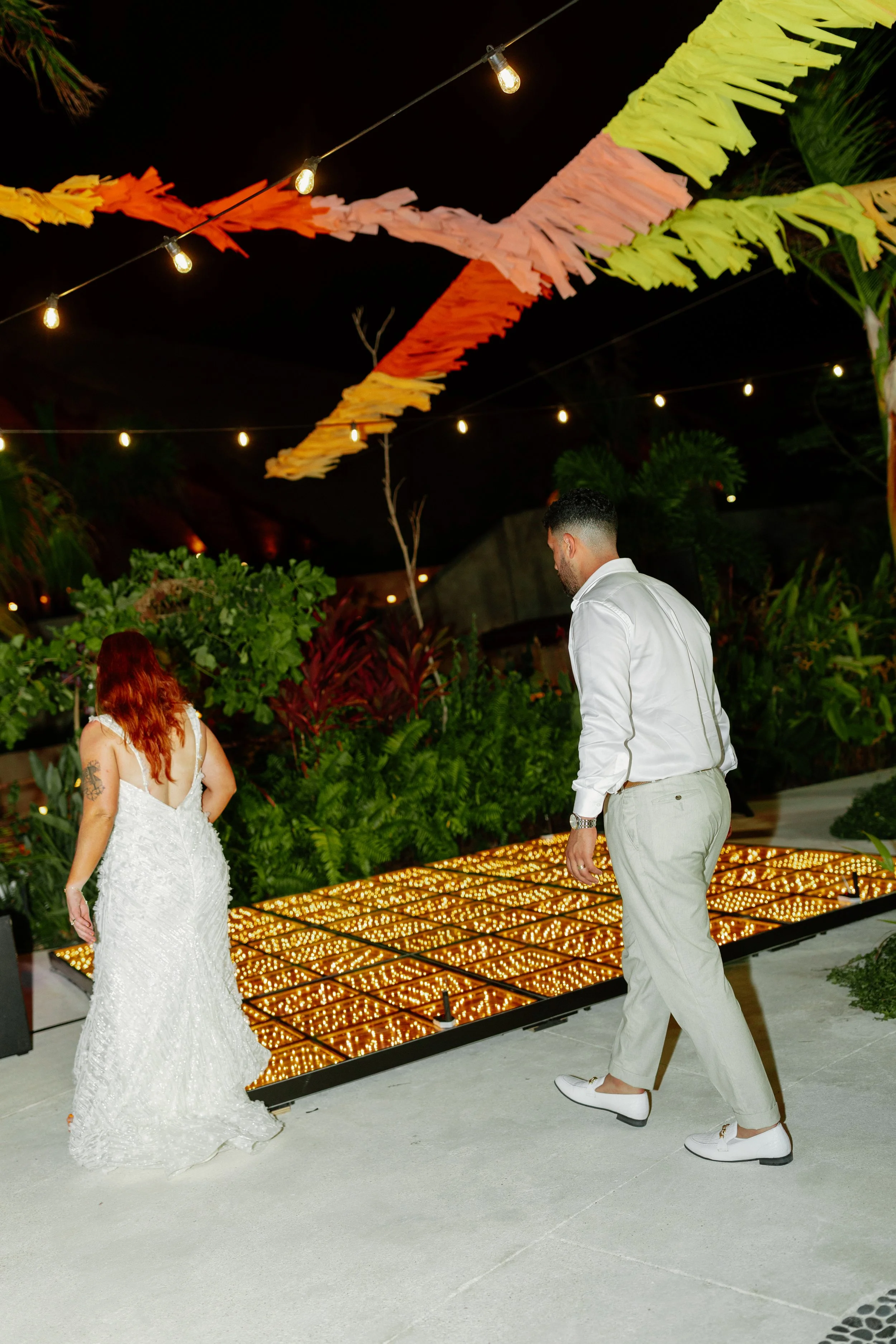 navarrete_KAYLAESPARZAPHOTOGRAPHY-3479 (1).jpg