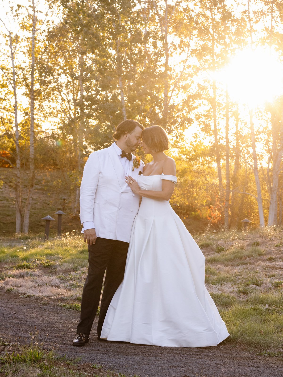 AmandaMichaelWedding-879_websize.jpg