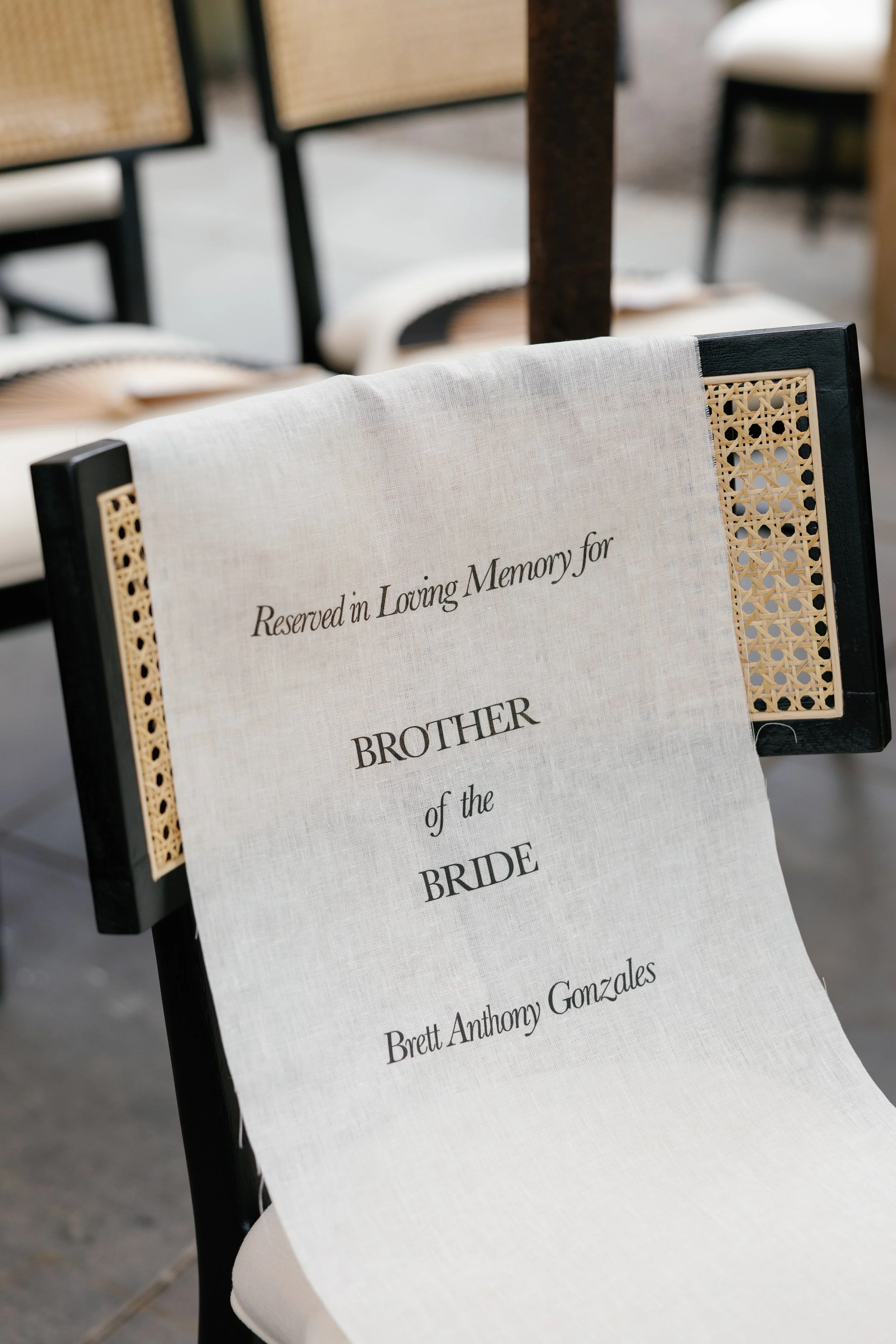 TheAdriens_LeahWarnerPhoto-2887 (2).jpg