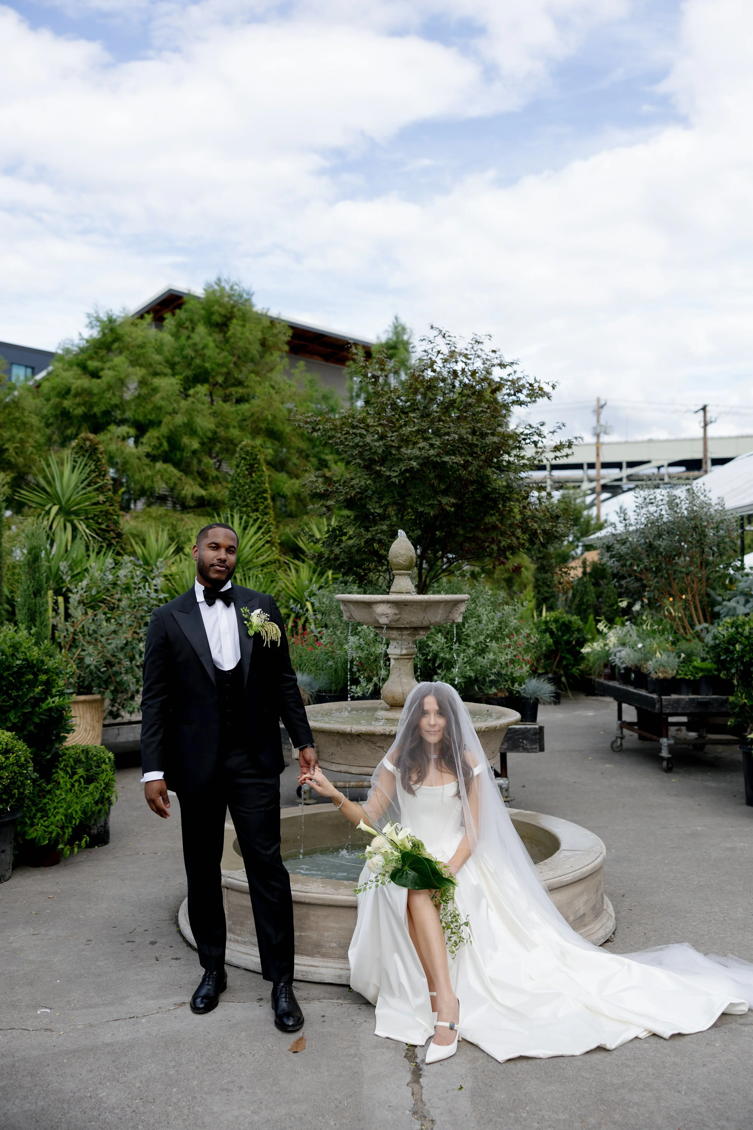 TheAdriens_LeahWarnerPhoto-2437 (1).jpg