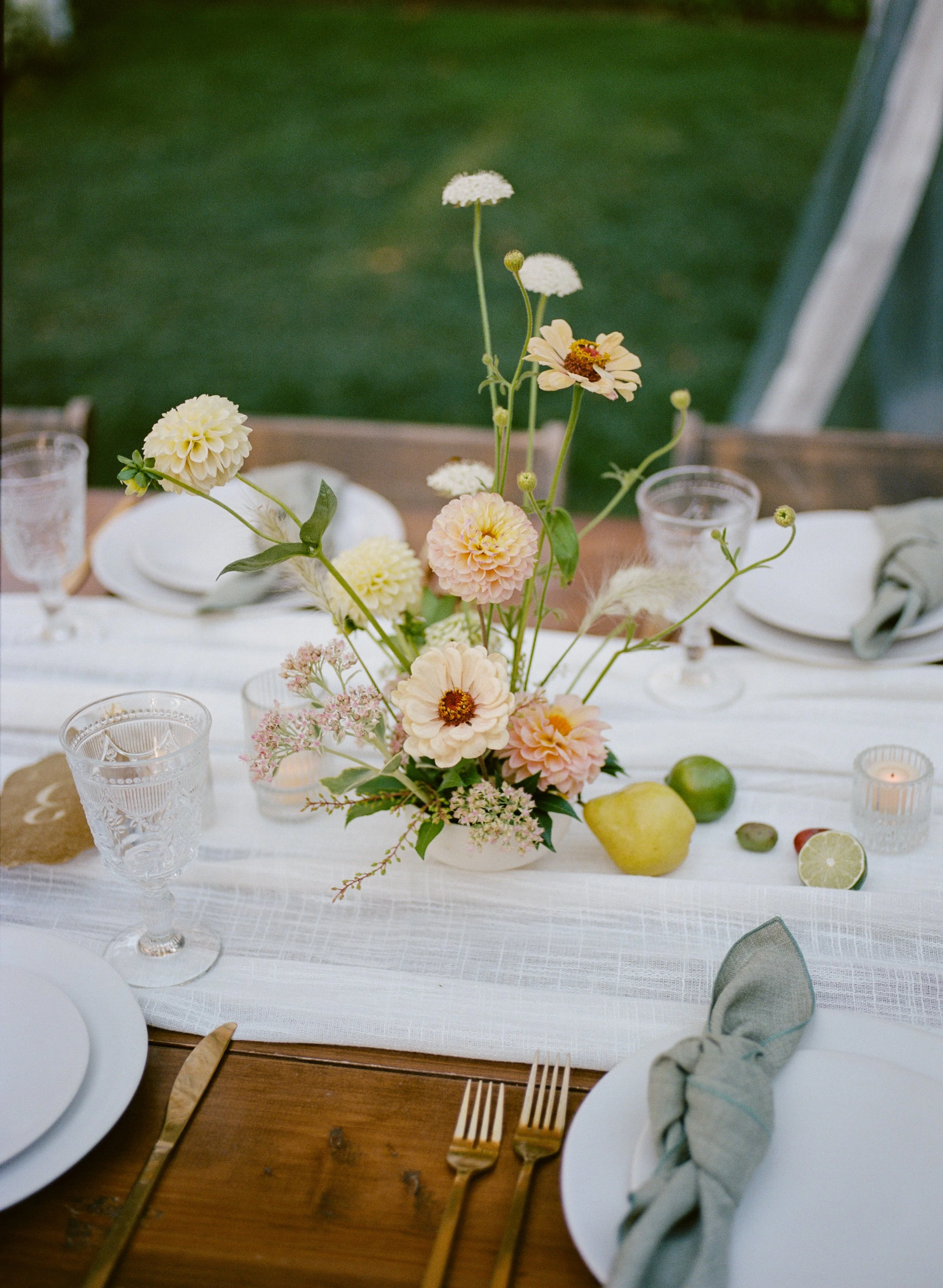 Princess & Eric-225.jpg