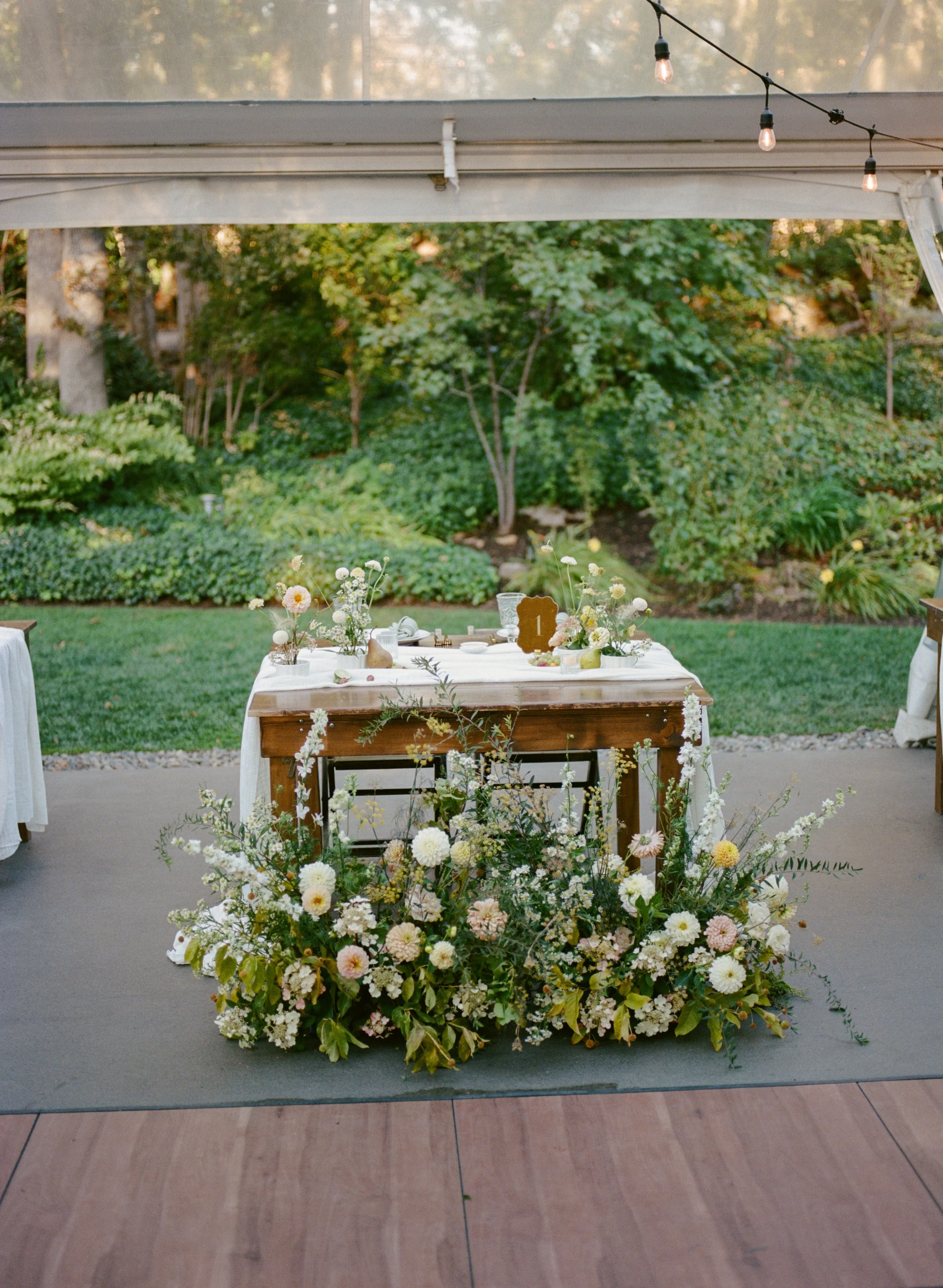 Princess & Eric-219 (1).jpg