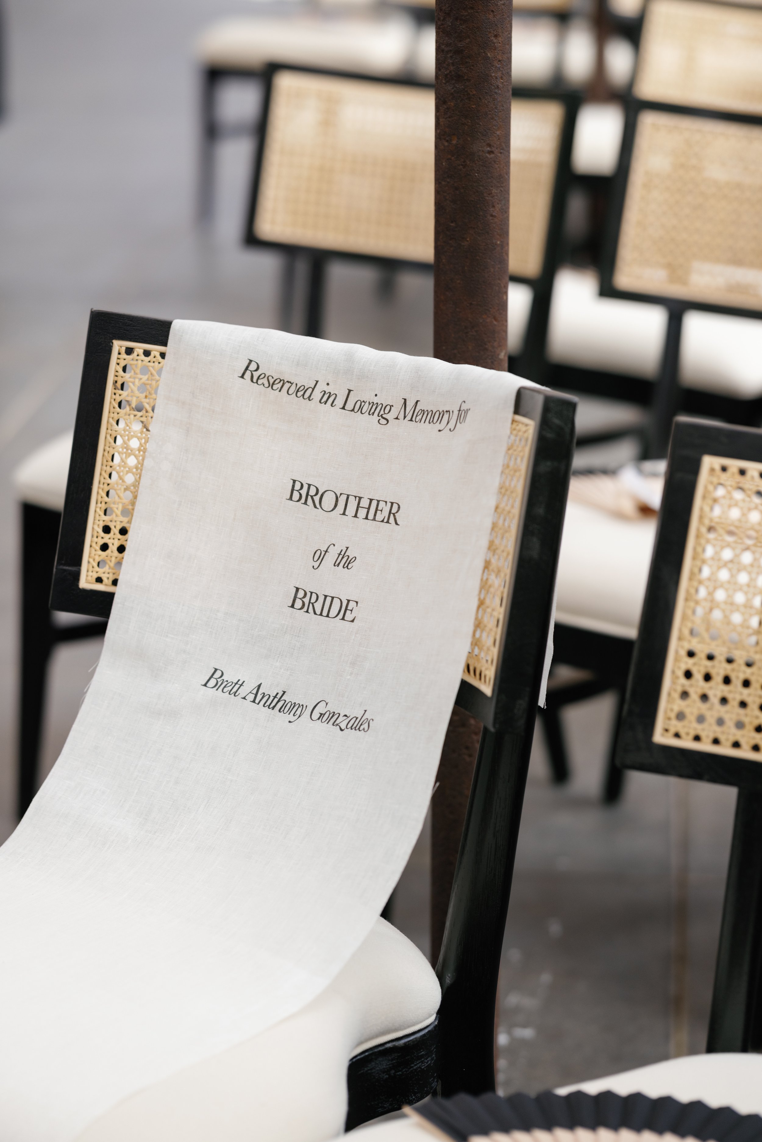 TheAdriens_LeahWarnerPhoto-0951 (1).jpg