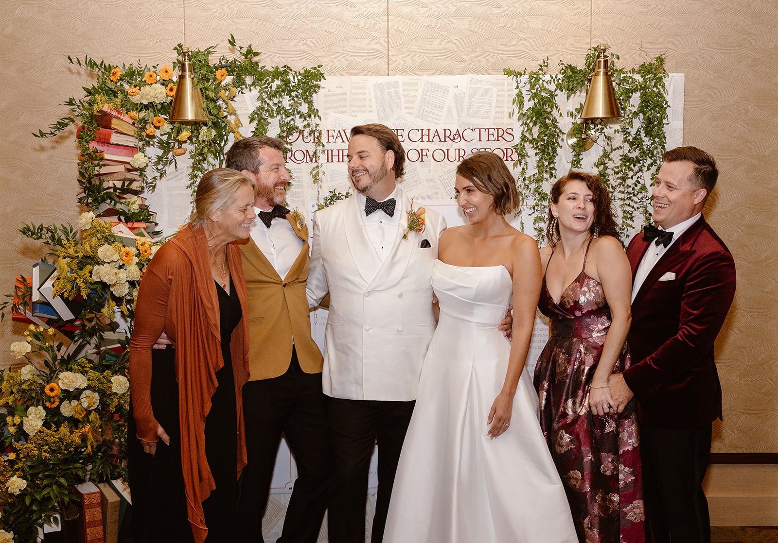 AmandaMichaelWedding-1496_websize.jpg