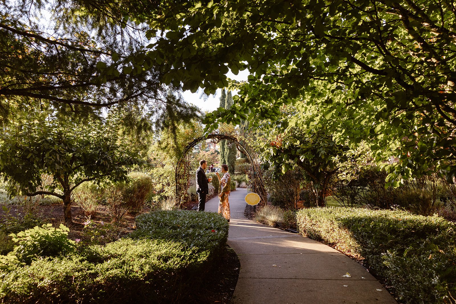 AmandaMichaelWedding-764_websize.jpg