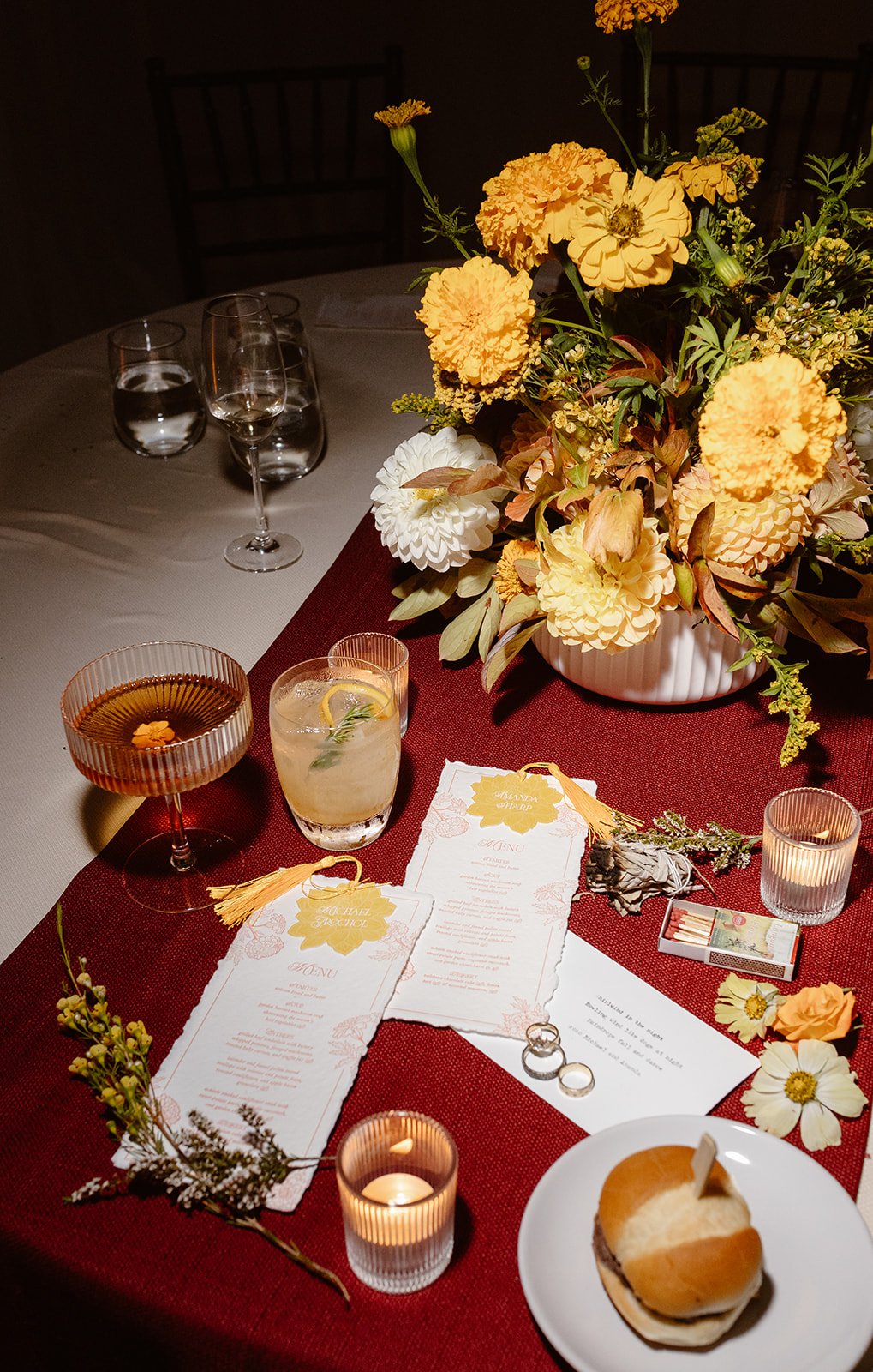 AmandaMichaelWedding-1379_websize.jpg