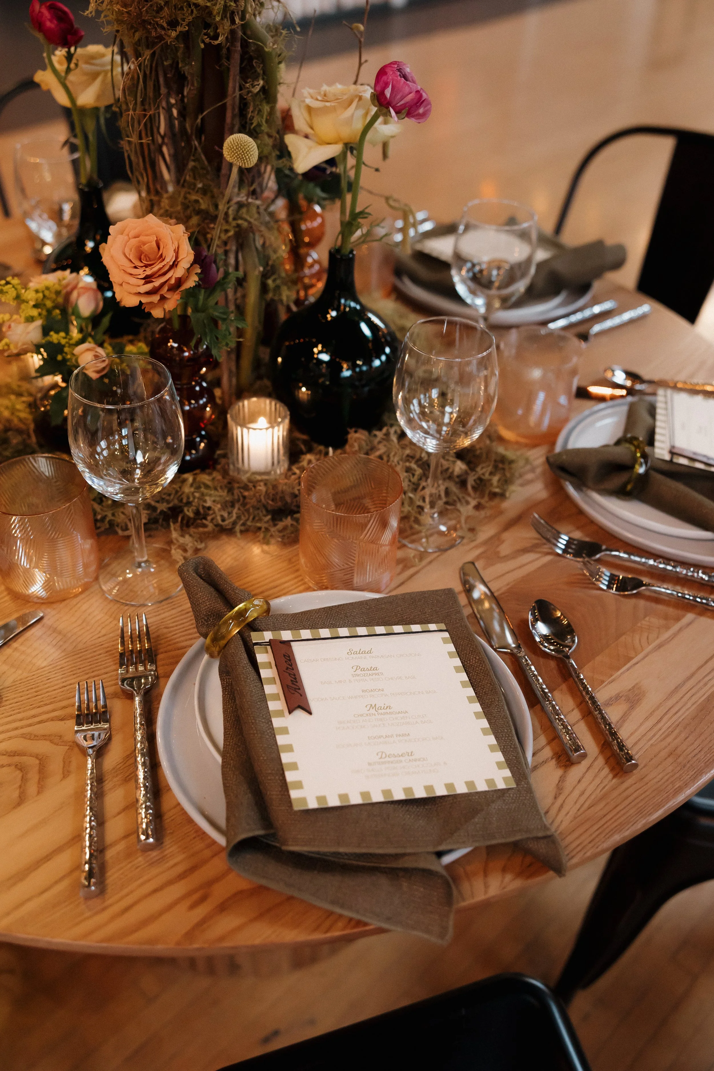 the-evergreen-weddings-howie-photography-121.jpg
