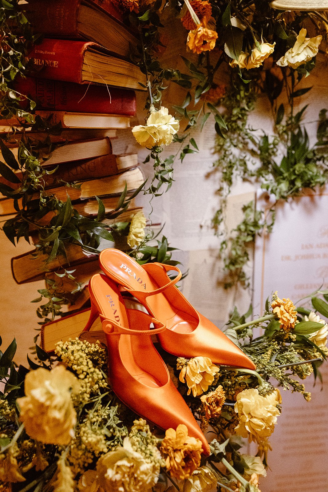 AmandaMichaelWedding-1431_websize.jpg