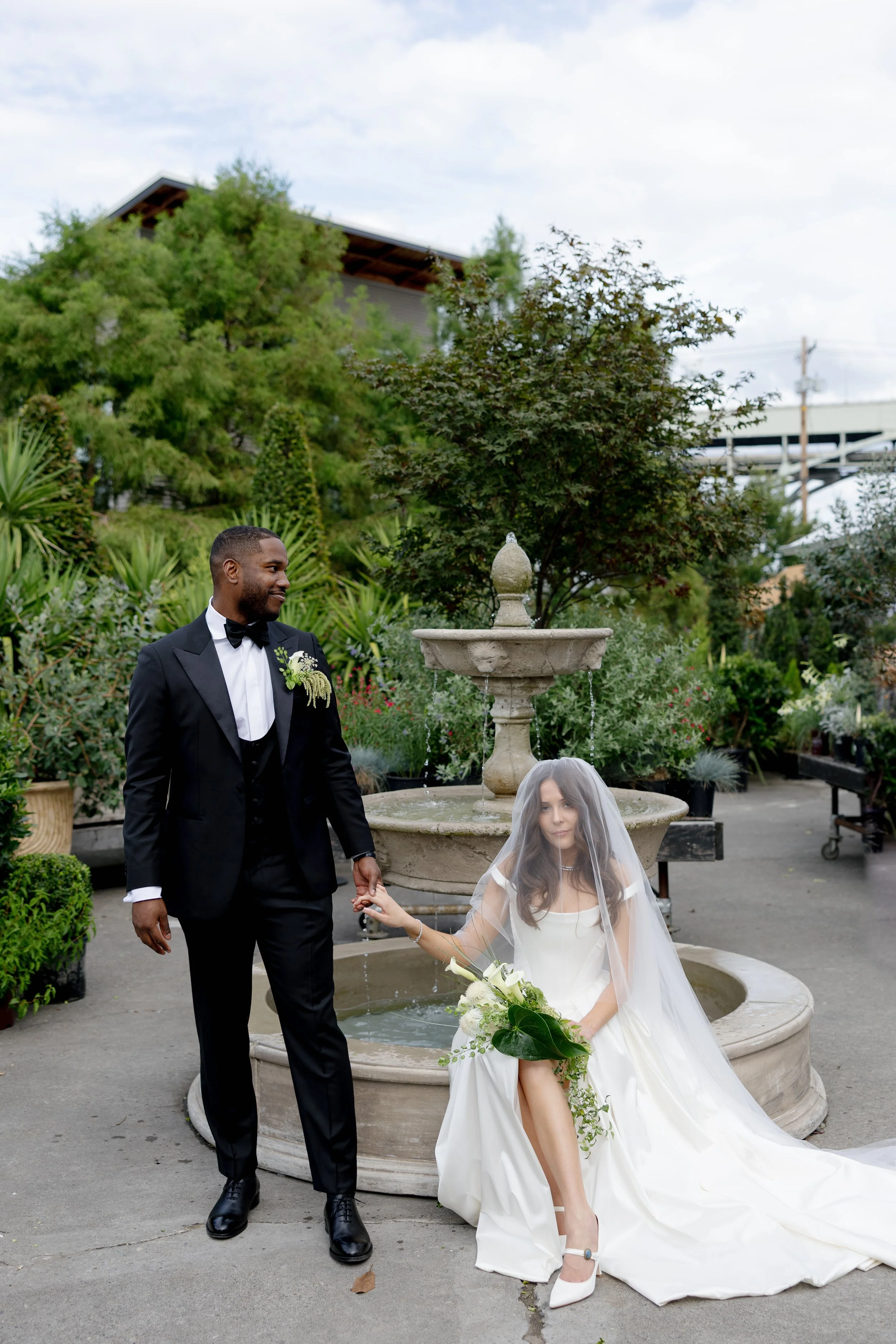 TheAdriens_LeahWarnerPhoto-2429 (1).jpg