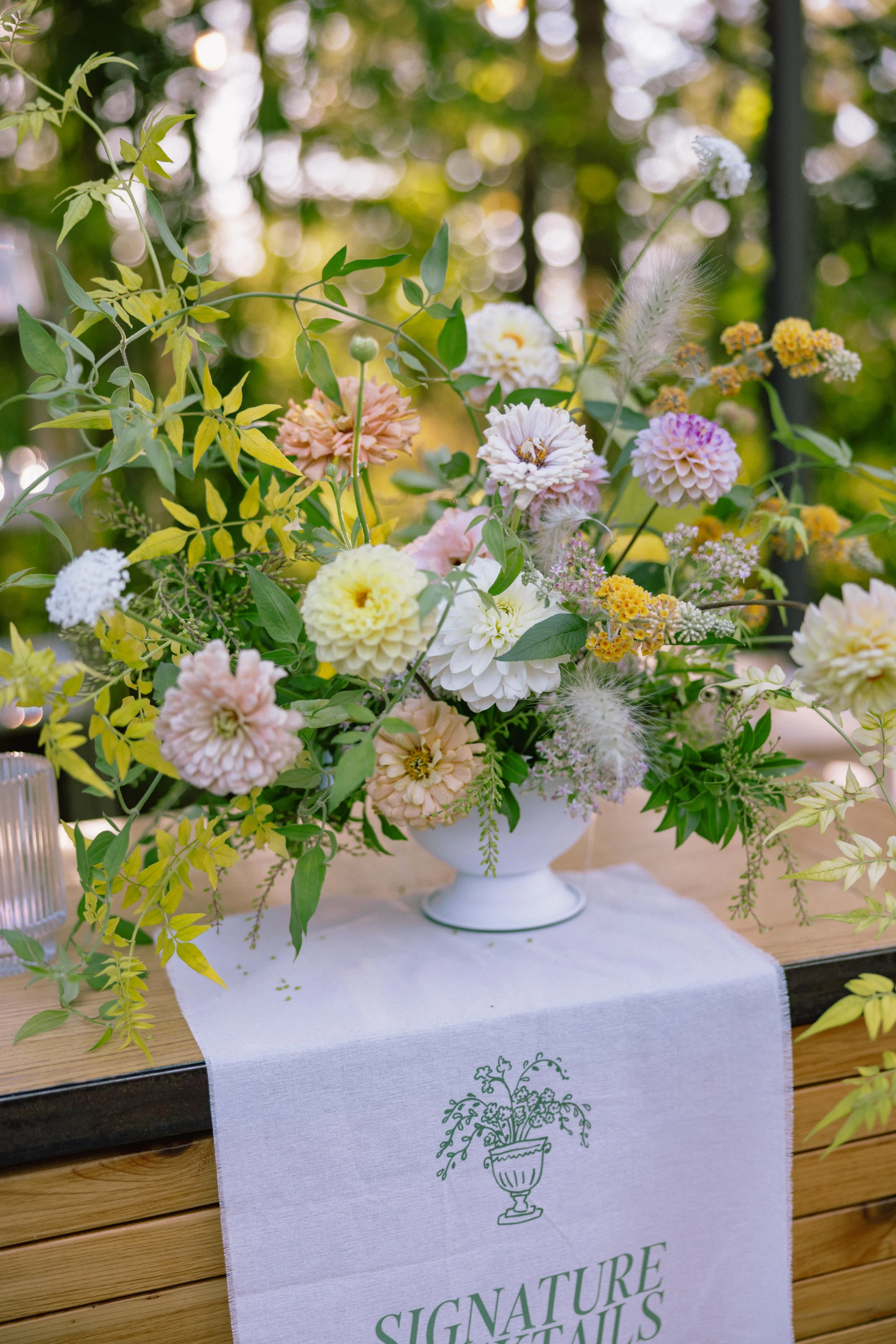 Princess & Eric-239 (1).jpg