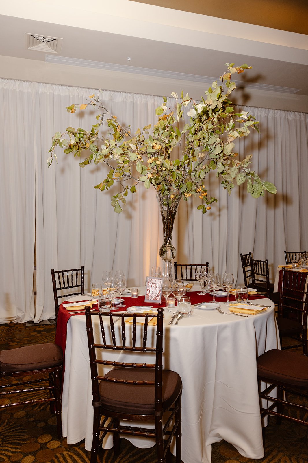 AmandaMichaelWedding-812_websize.jpg