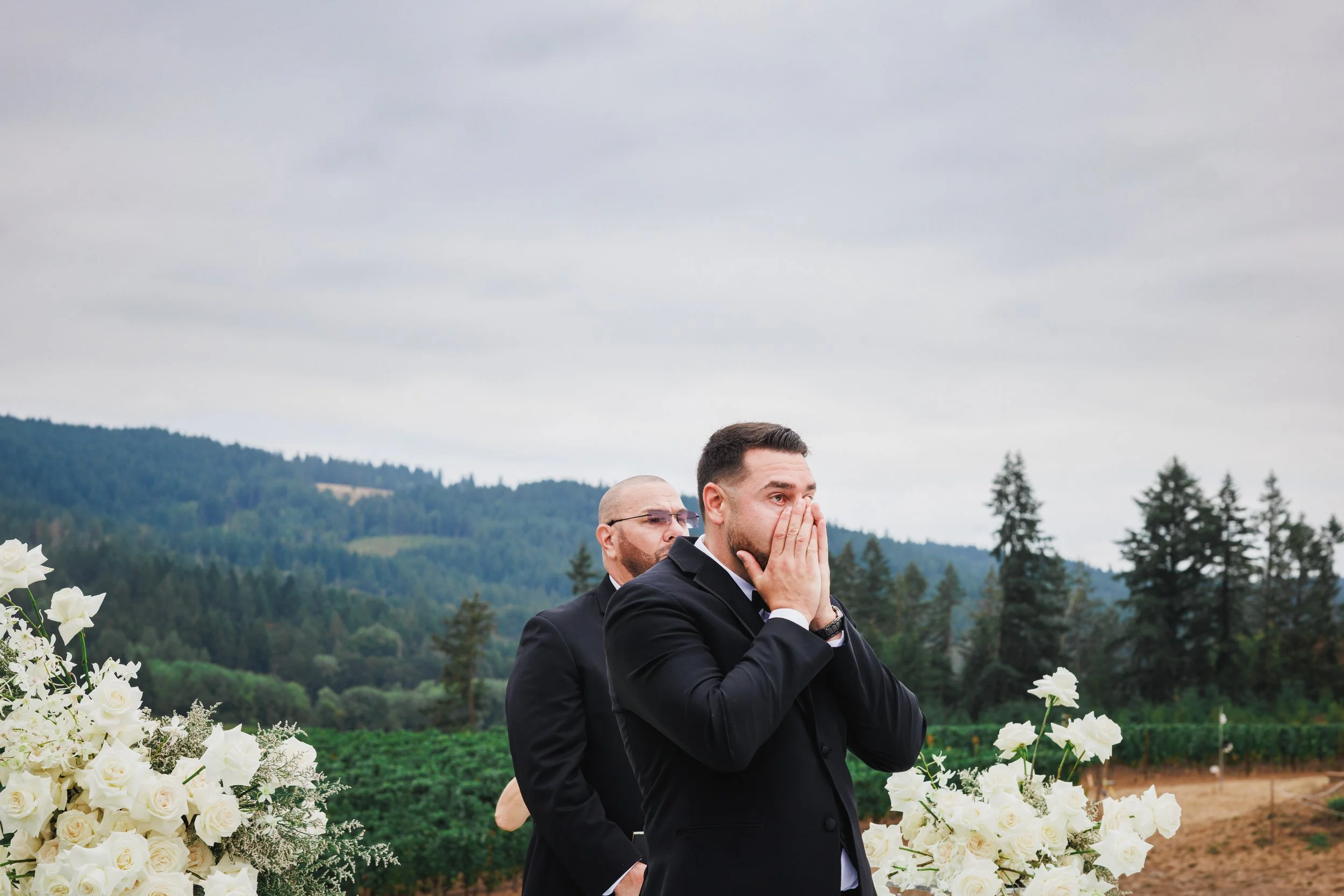 untitled (46 of 286).jpg