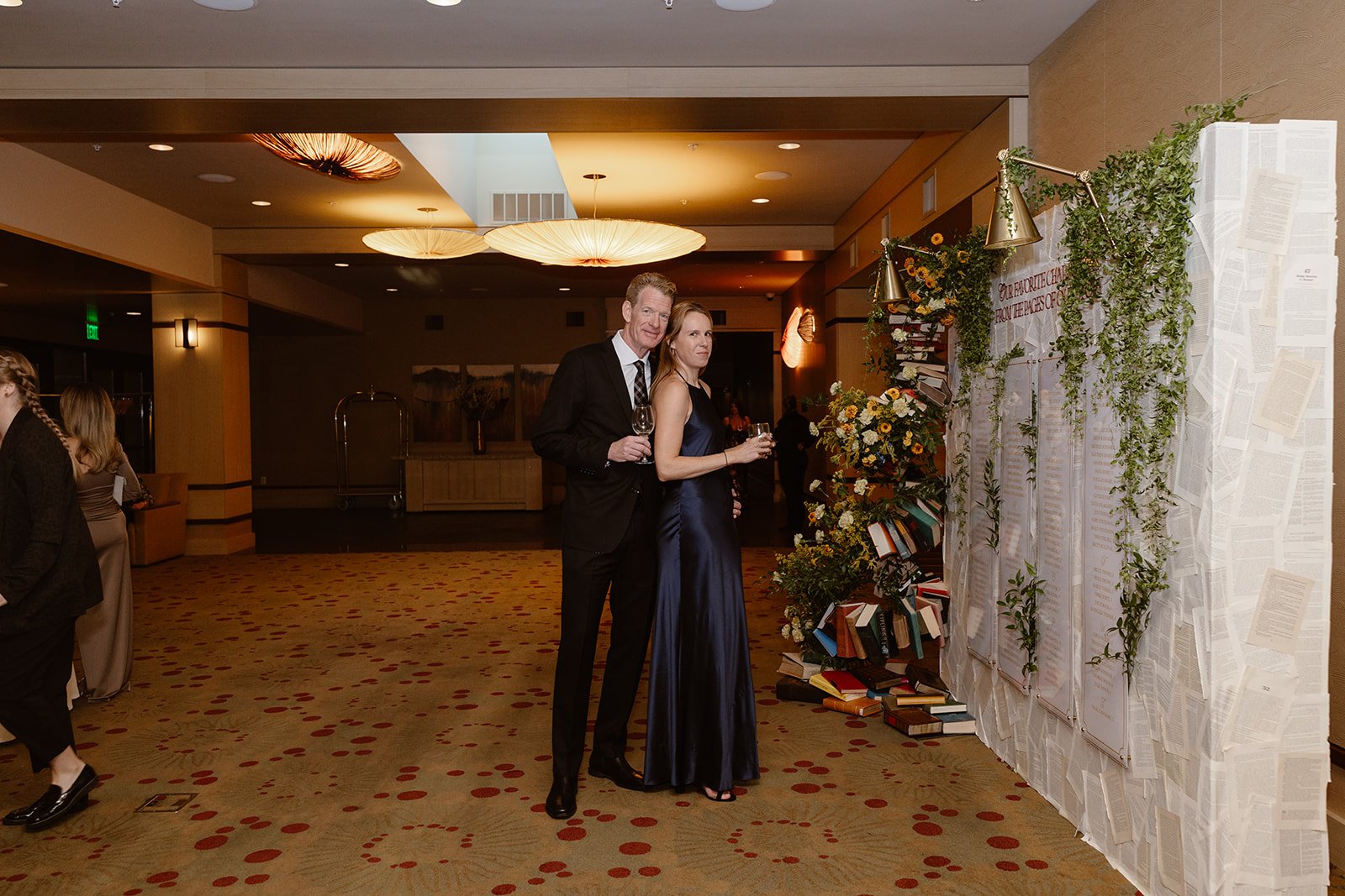 AmandaMichaelWedding-808_websize.jpg