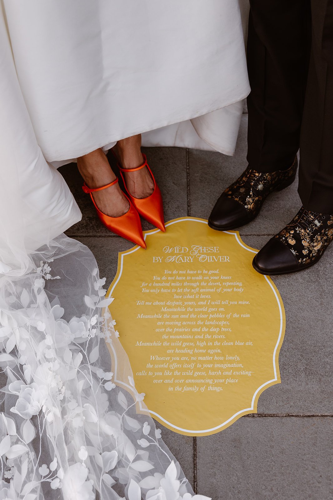 AmandaMichaelWedding-973_websize.jpg