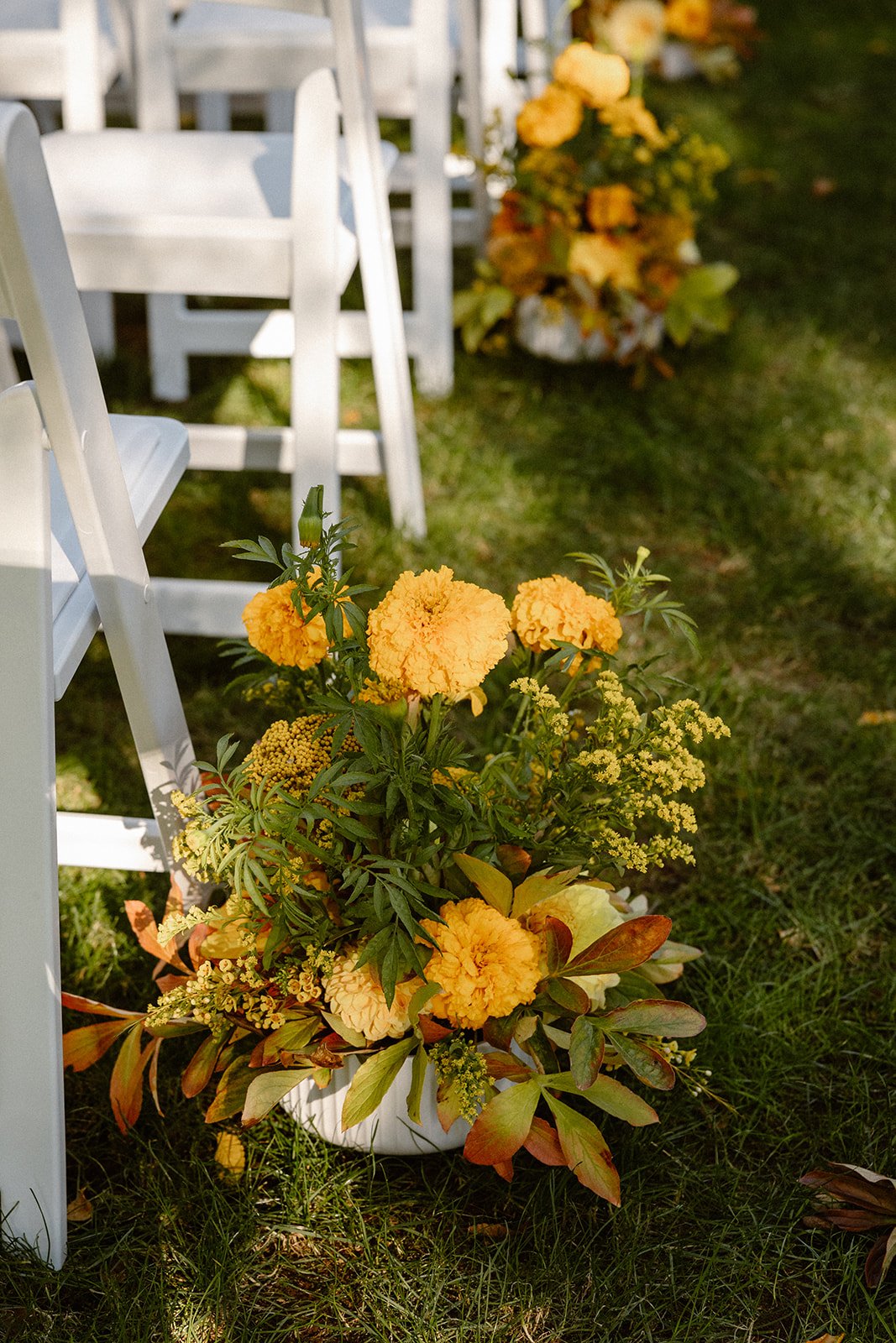 AmandaMichaelWedding-420_websize.jpg