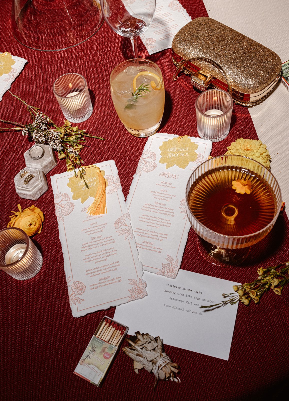 AmandaMichaelWedding-1368_websize.jpg
