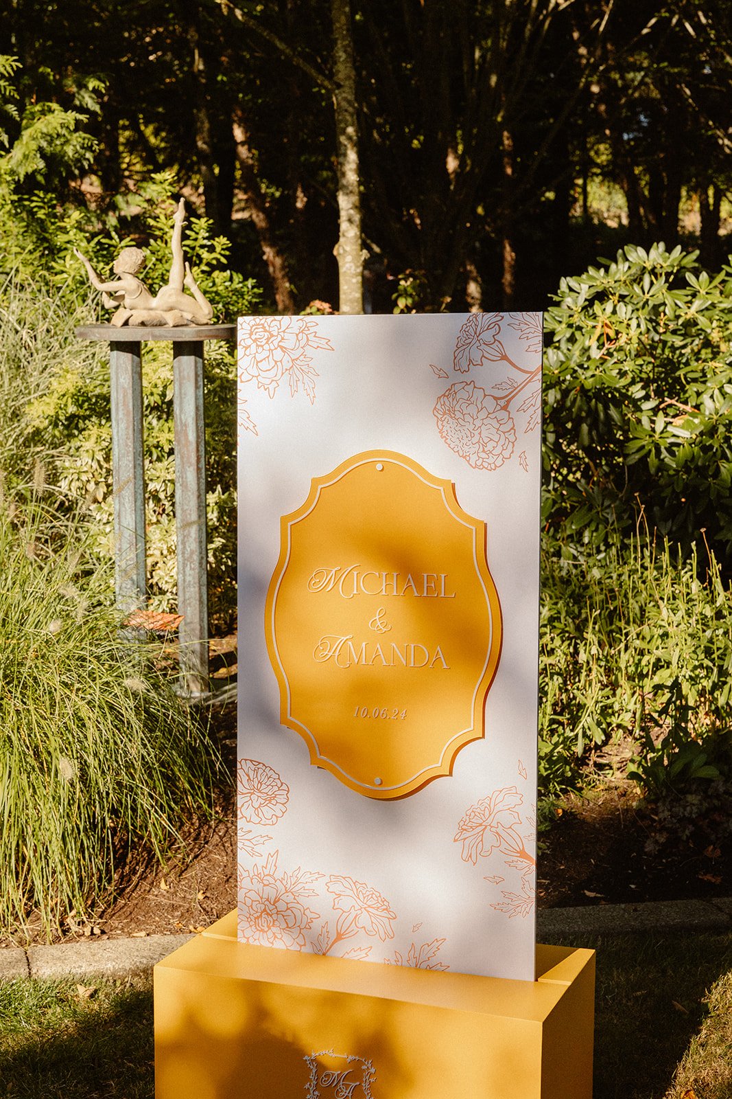 AmandaMichaelWedding-428_websize.jpg